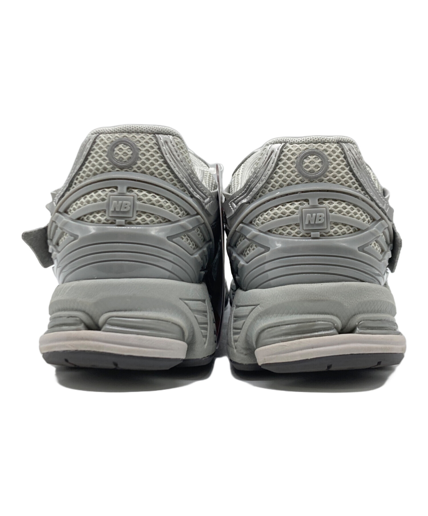 中古・古着通販】NEW BALANCE (ニューバランス) ローカットスニーカー