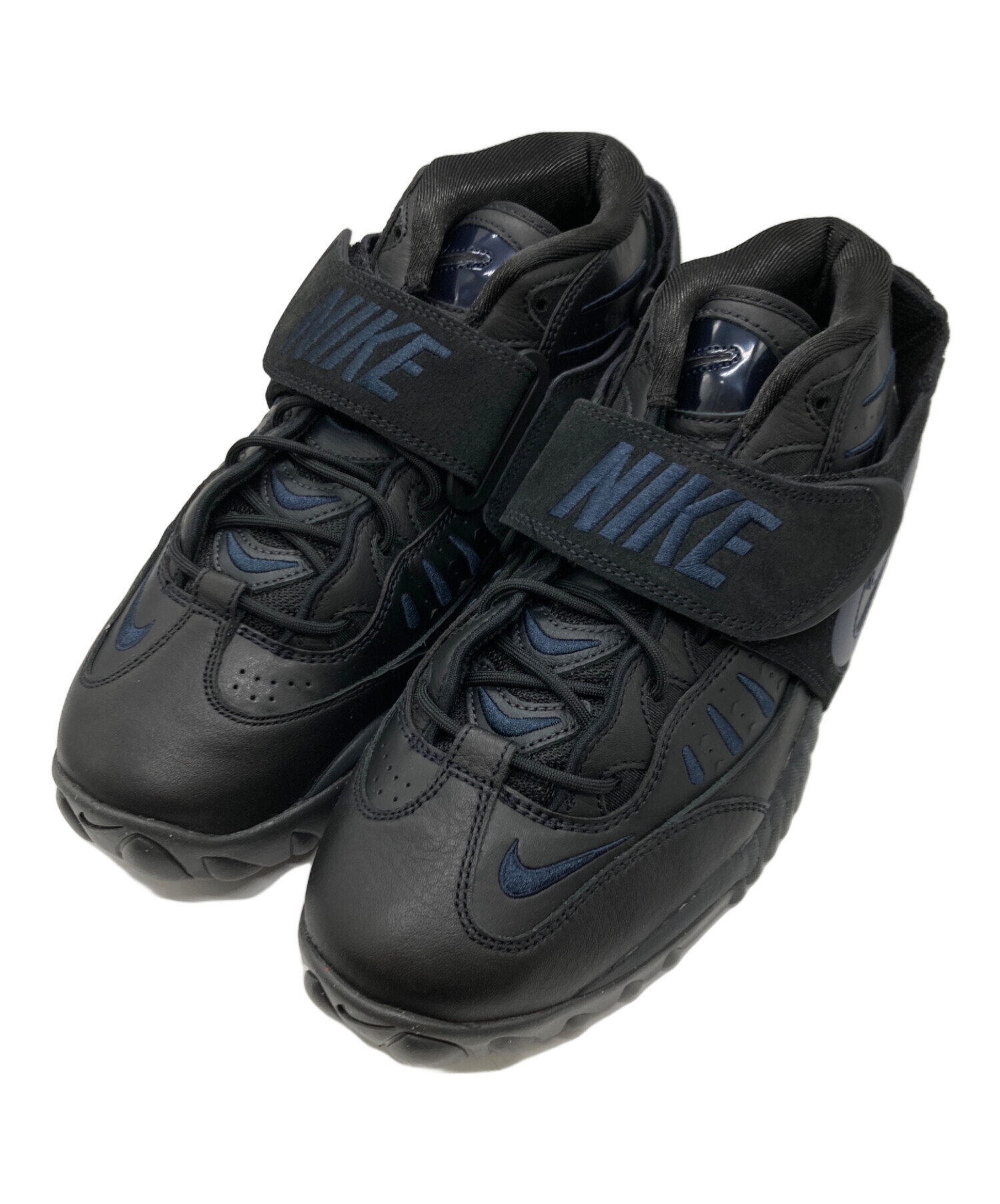 中古・古着通販】NIKE ローカットスニーカー / Women