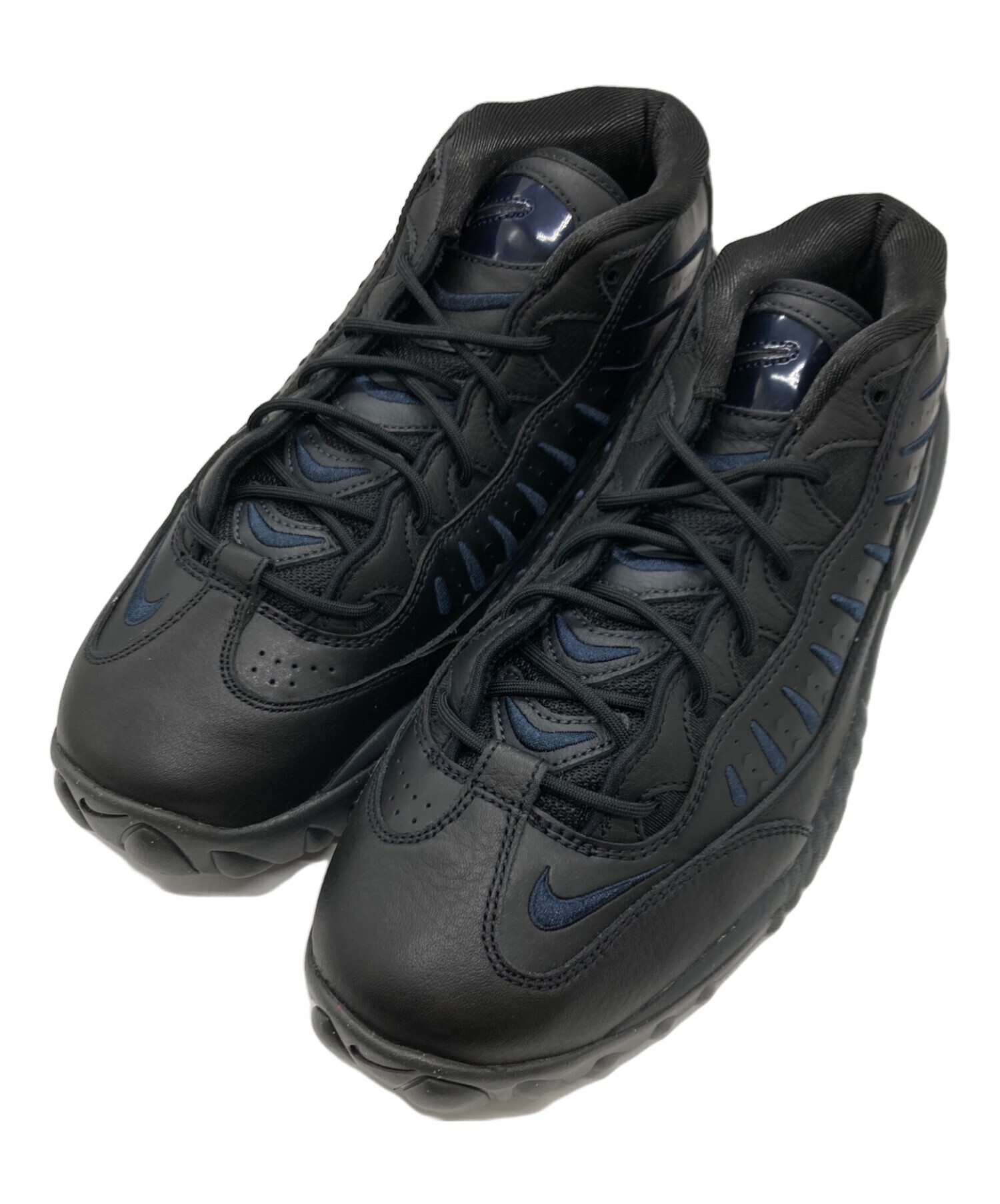 中古・古着通販】NIKE ローカットスニーカー / Women's Air Adjust