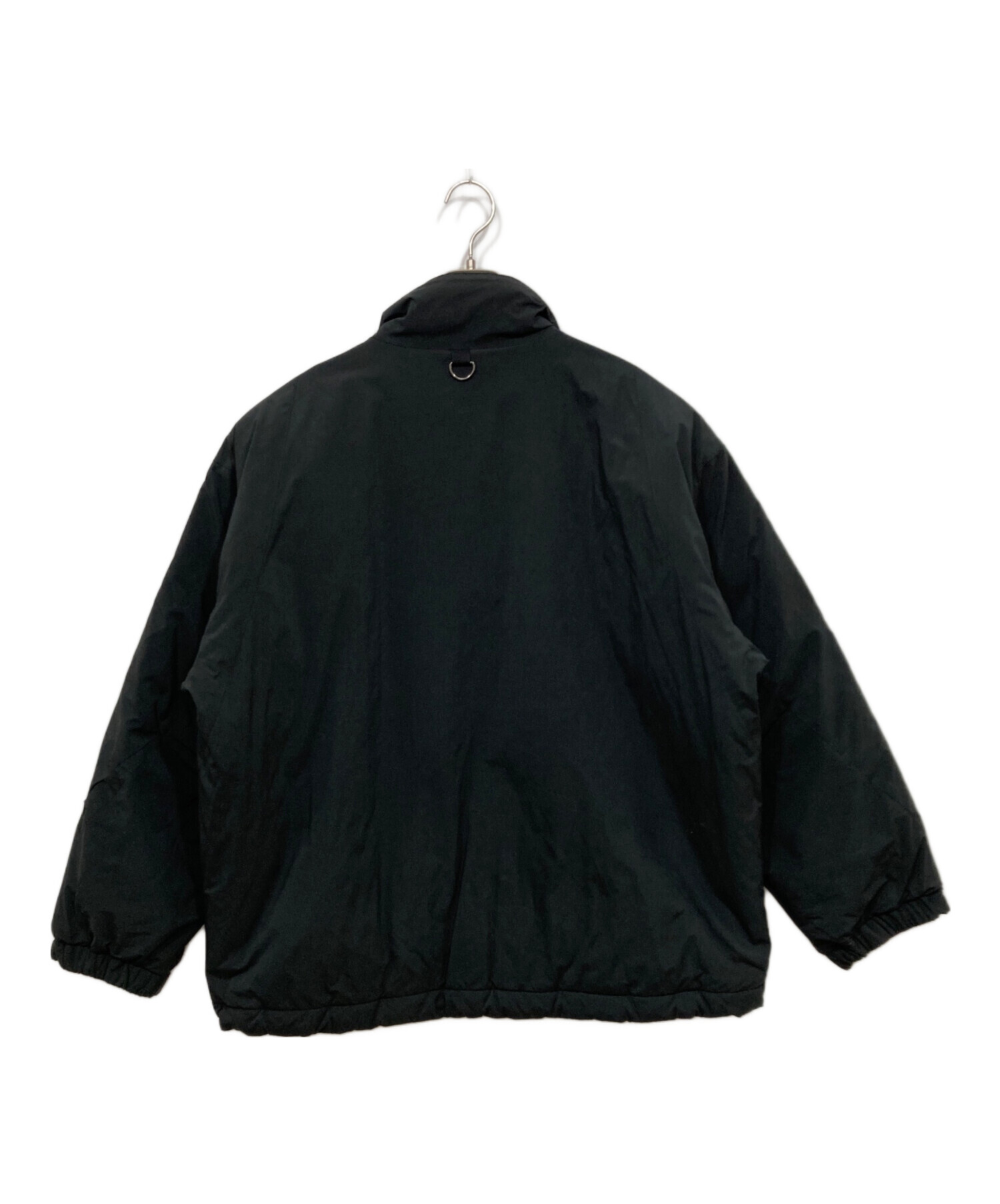 ジャケット・アウター Afiit-WATER PROOF PUFF JACKET 3082001044235156_09_2980w.jpeg