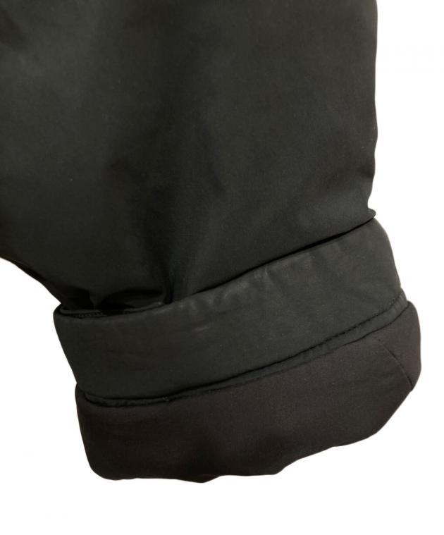 中古・古着通販】afiit (アフィット) WATER PROOF PUFF JACKET