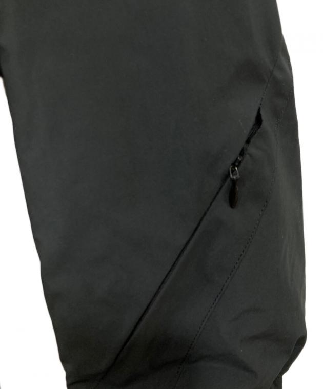 中古・古着通販】afiit (アフィット) WATER PROOF PUFF JACKET