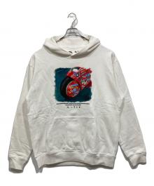 NaNa-NaNa(ナナ‐ナナ)】ブランド・古着のネット通販【TREFAC FASHION】