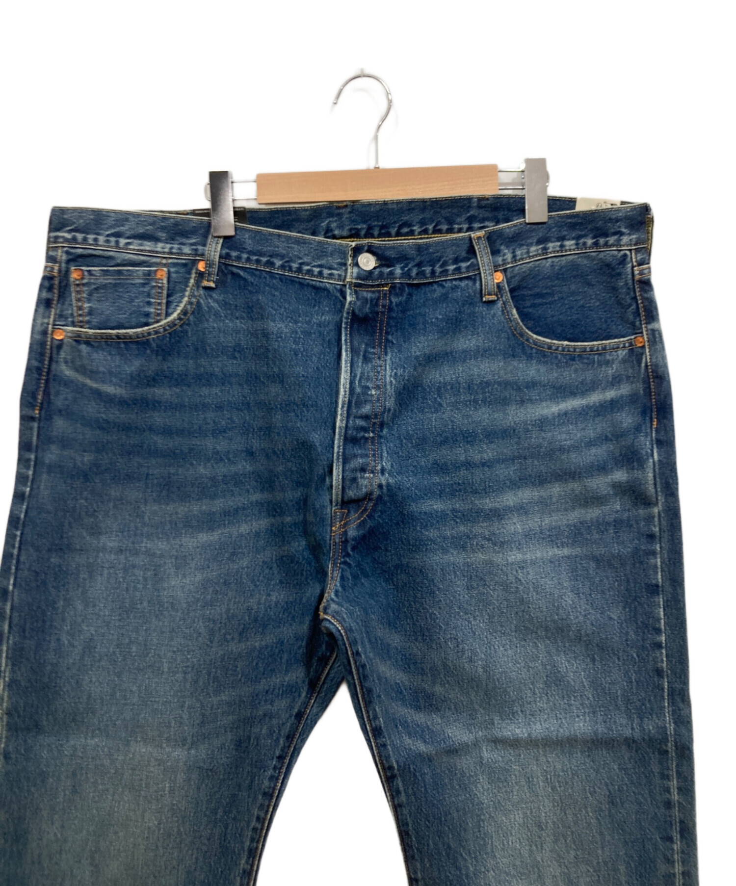 中古・古着通販】LEVI'S (リーバイス) JOURNAL STANDARD (ジャーナル