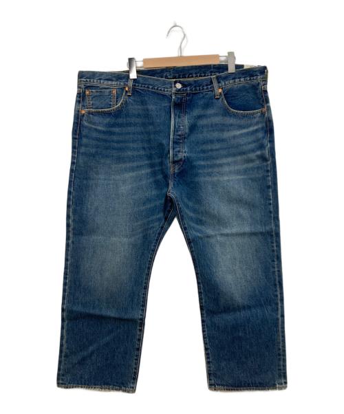 中古・古着通販】LEVI'S (リーバイス) JOURNAL STANDARD (ジャーナル
