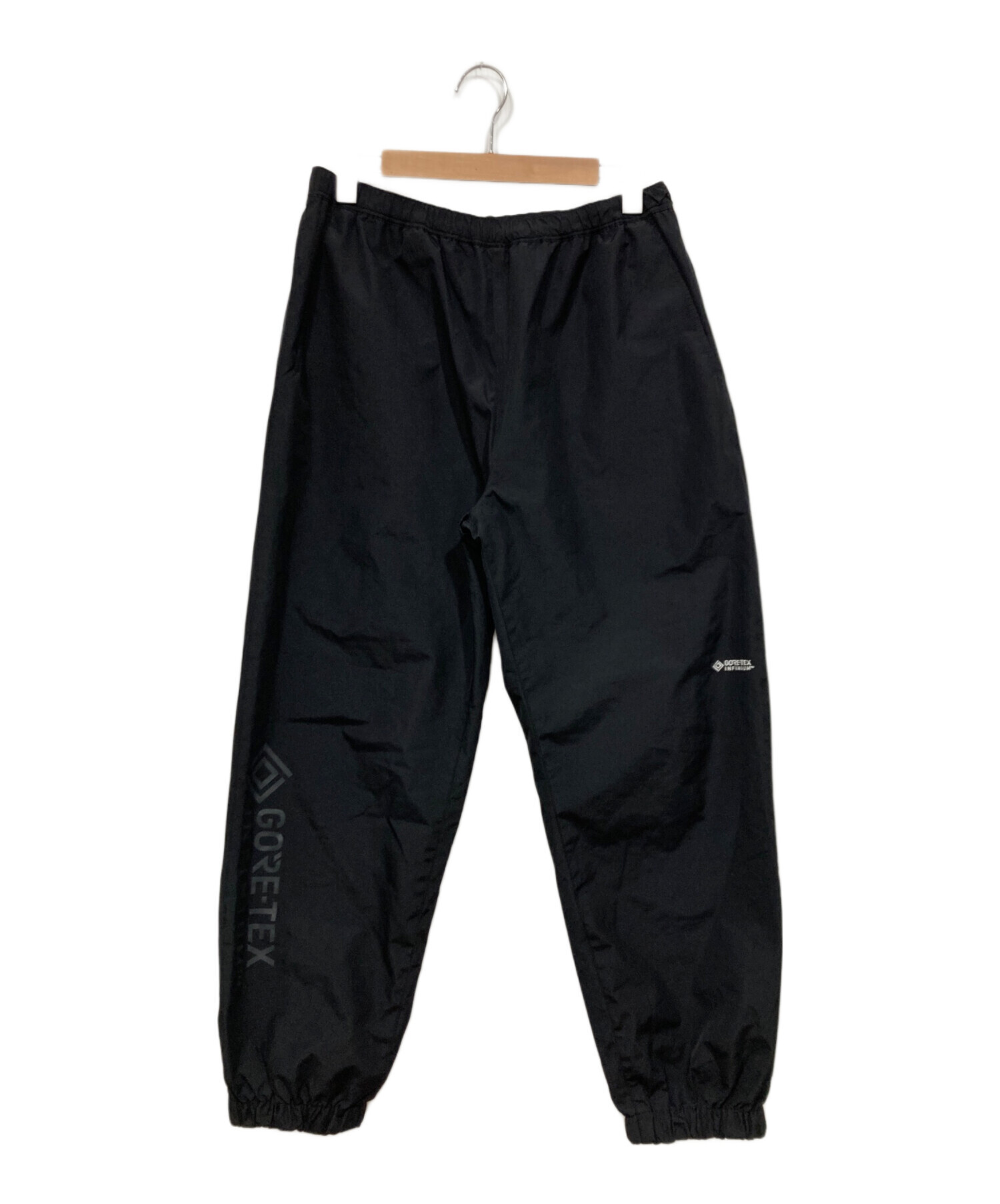 中古・古着通販】FREAK'S STORE (フリークスストア) PHENIX