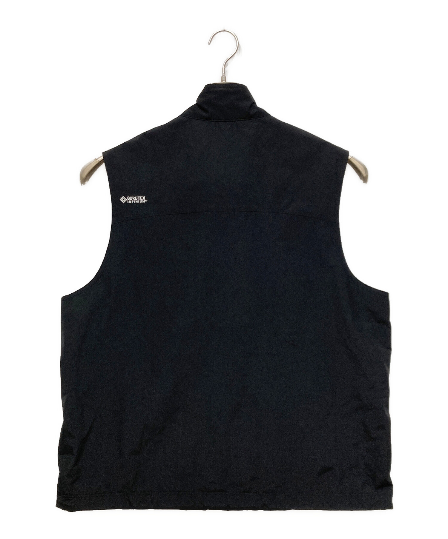 中古・古着通販】FREAK'S STORE (フリークスストア) PHENIX