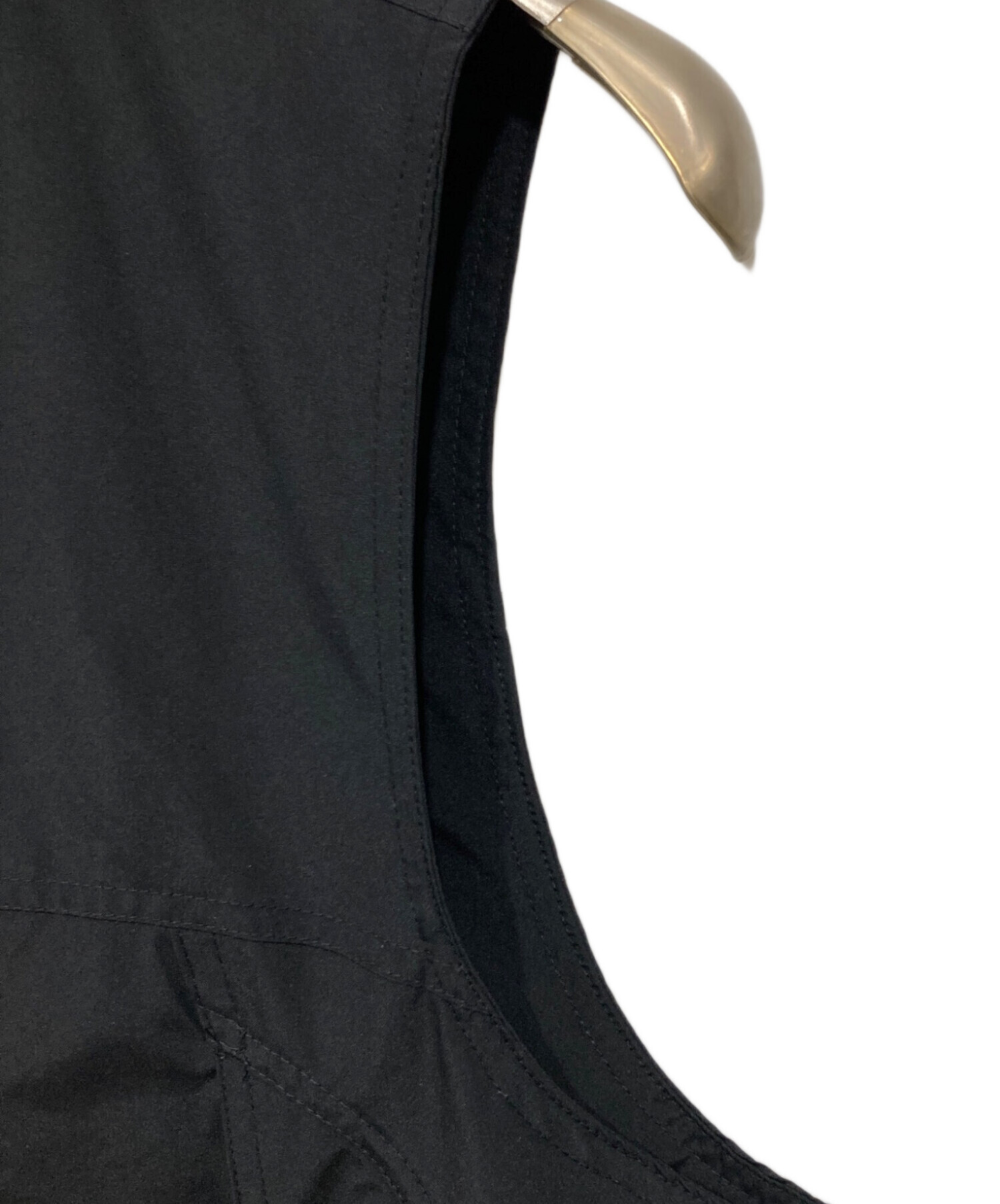 中古・古着通販】FREAK'S STORE (フリークスストア) PHENIX