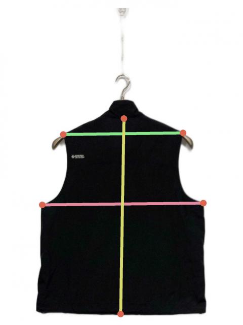 中古・古着通販】FREAK'S STORE (フリークスストア) PHENIX