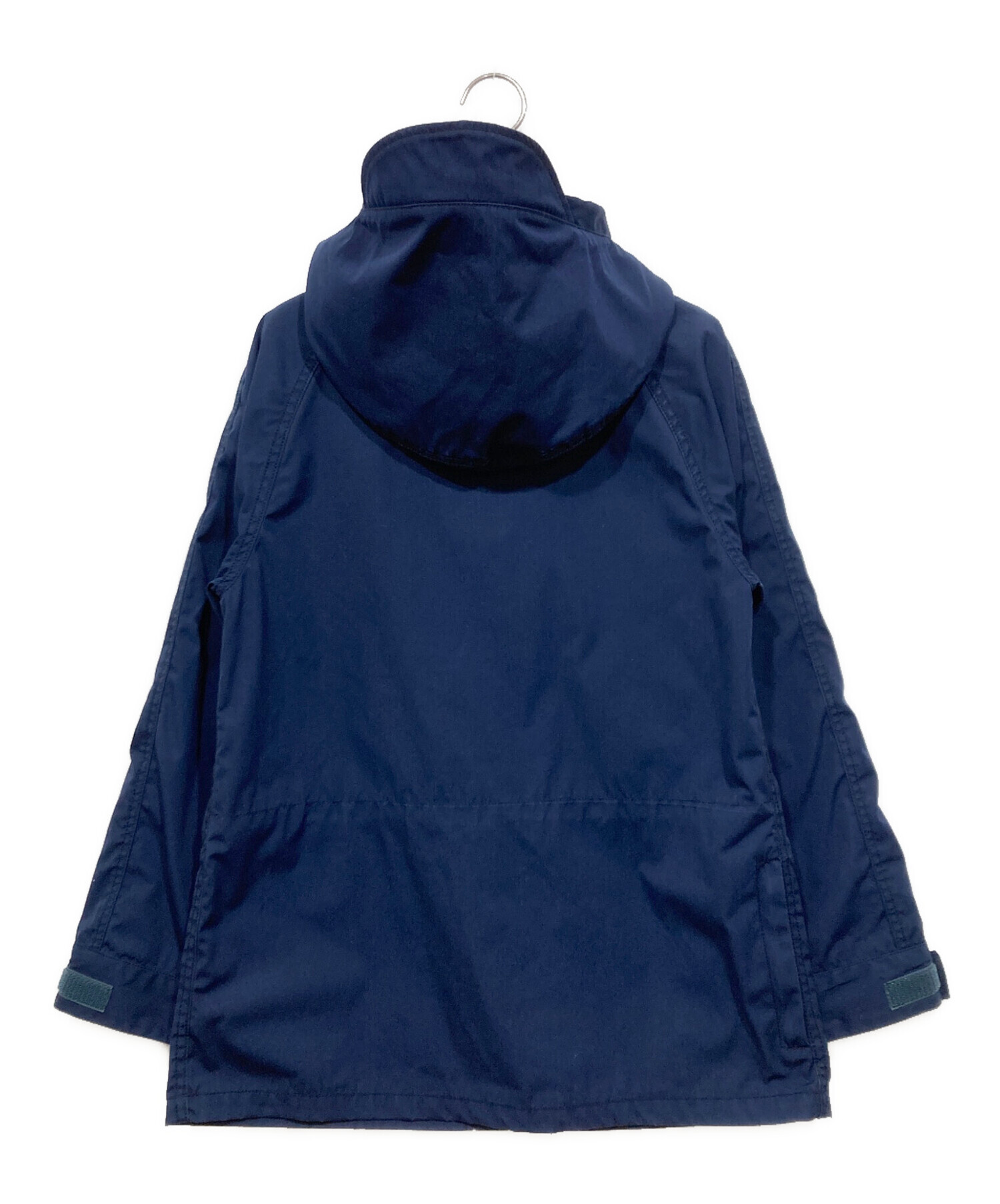 中古・古着通販】THE NORTHFACE PURPLELABEL (ザ・ノースフェイス 
