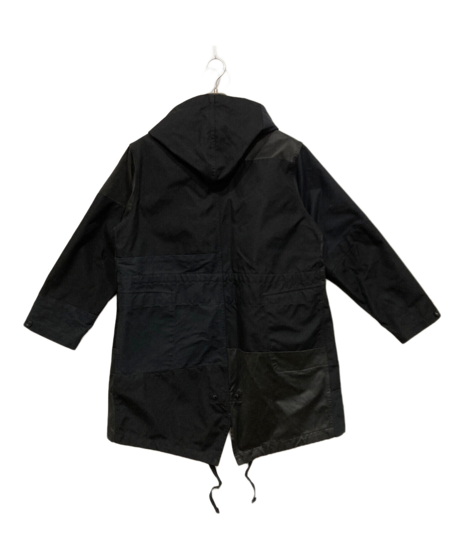 中古・古着通販】BEAMS BOY (ビームスボーイ) Engineered Garments