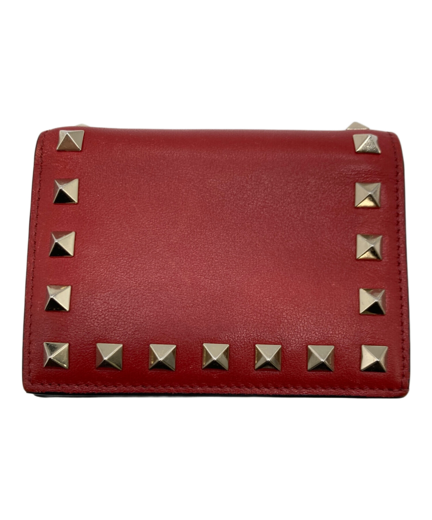 中古・古着通販】VALENTINO GARAVANI (ヴァレンティノ・ガラヴァーニ