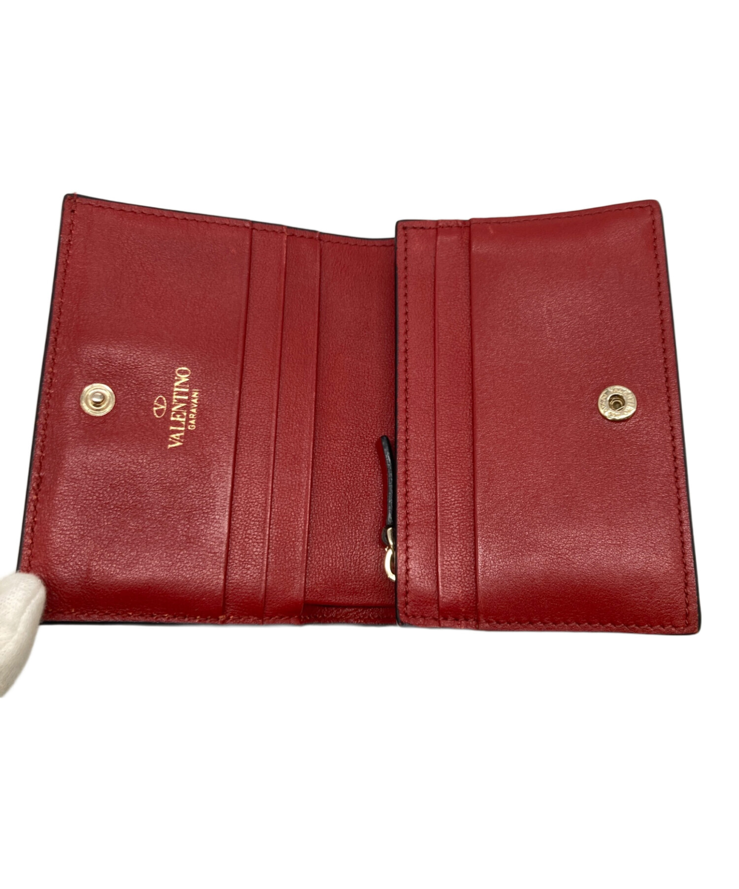 中古・古着通販】VALENTINO GARAVANI (ヴァレンティノ・ガラヴァーニ