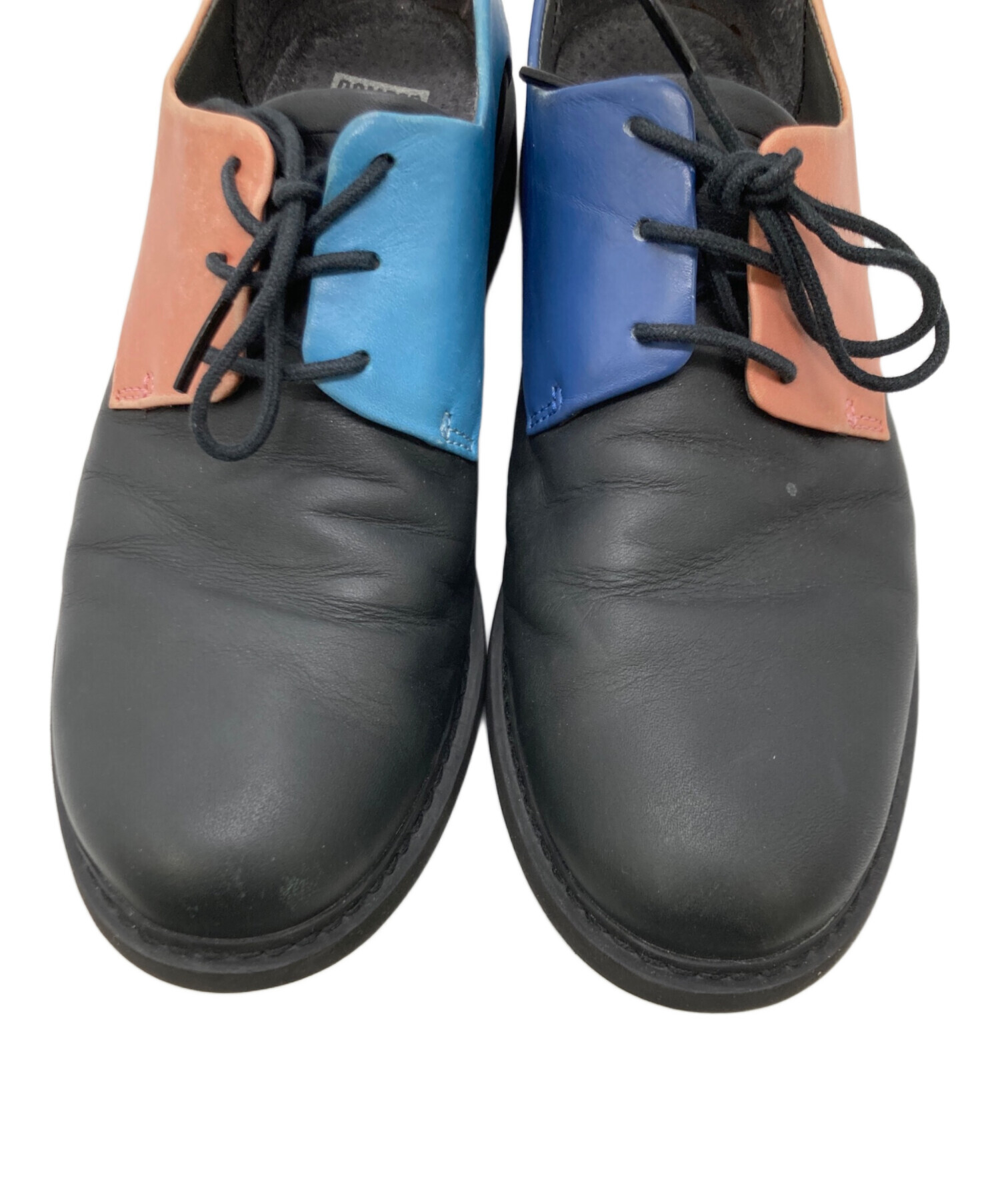 中古・古着通販】CAMPER (カンペール) ツインズ カジュアルシューズ