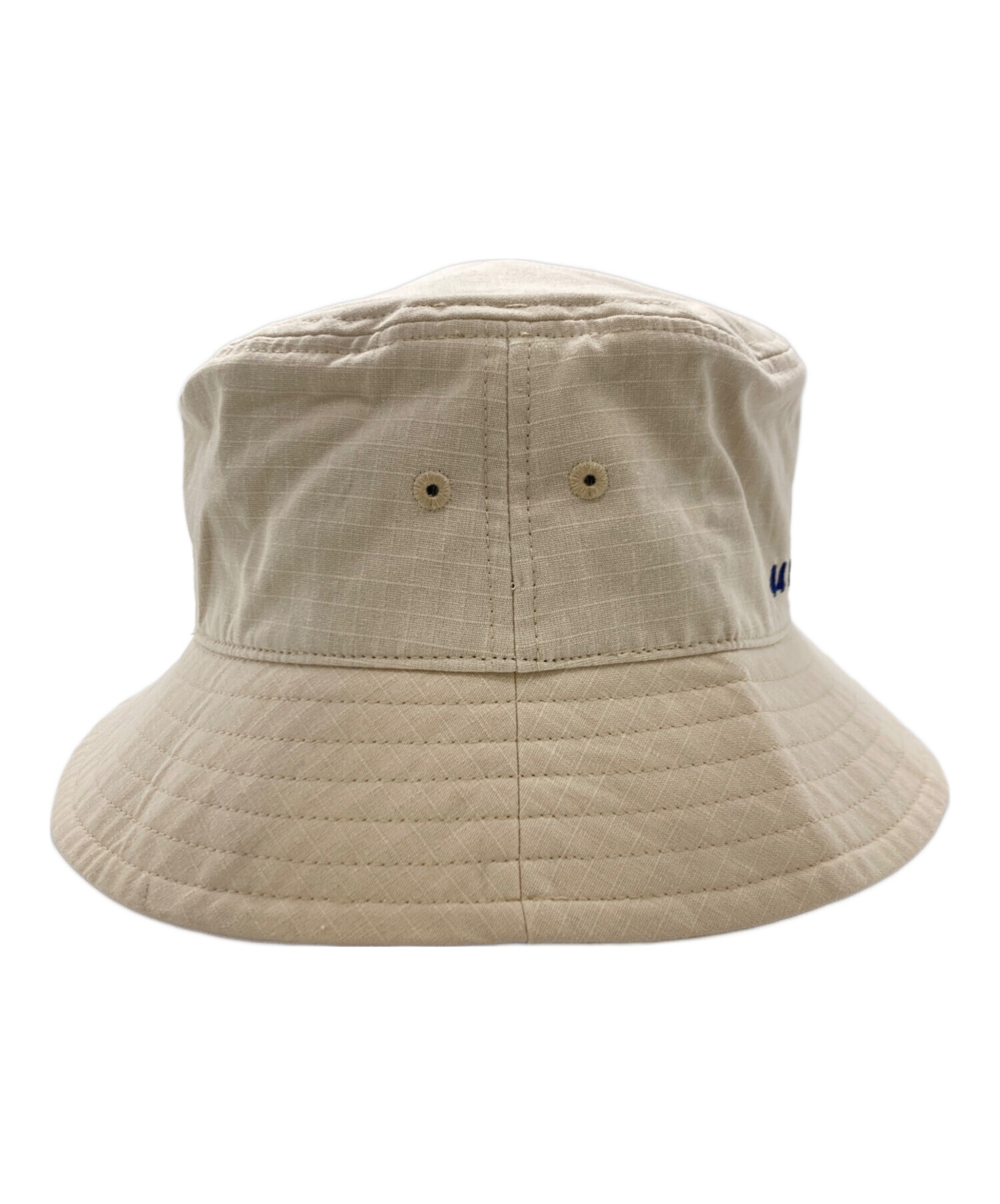 中古・古着通販】Vivienne Westwood (ヴィヴィアンウエストウッド