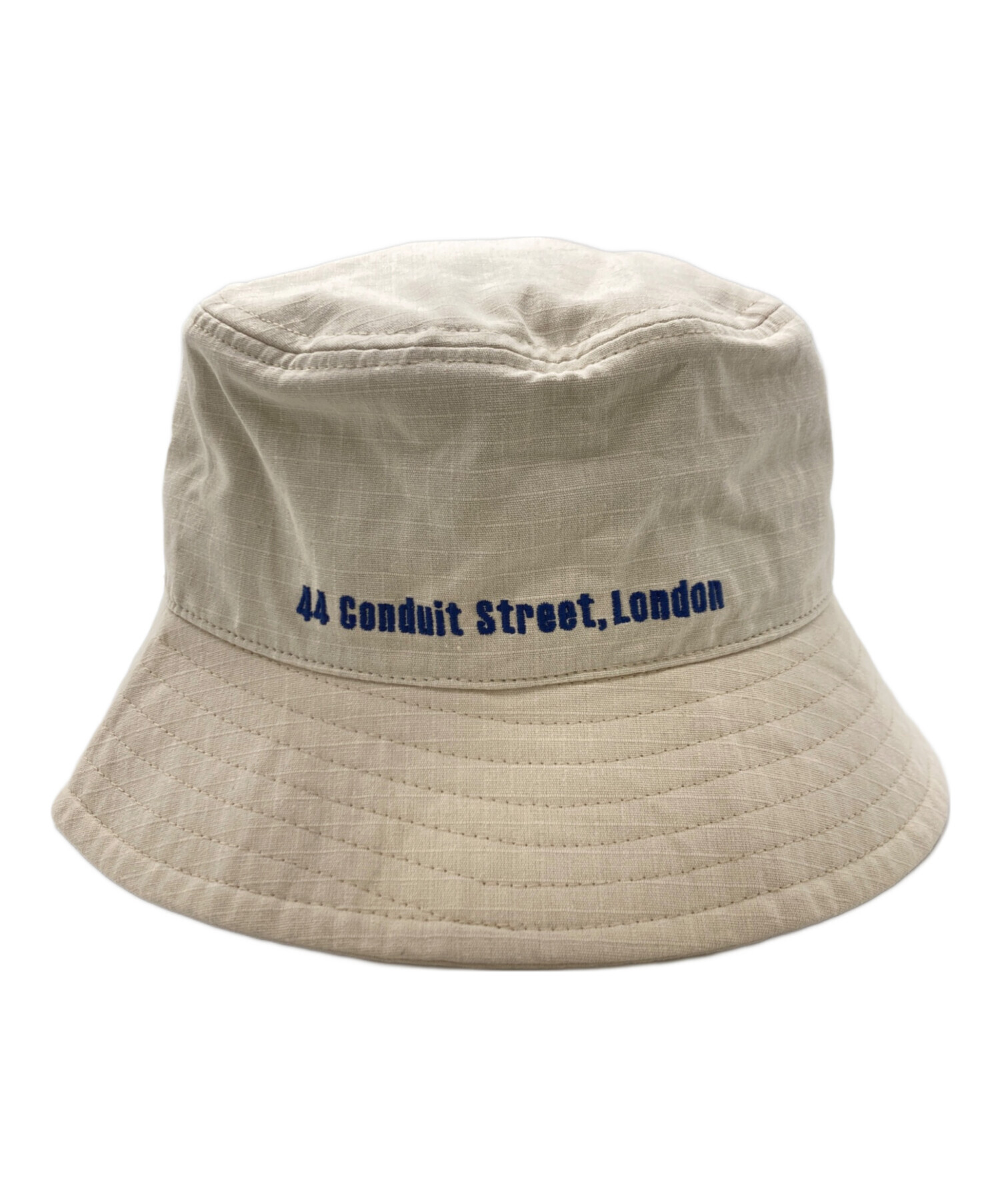 中古・古着通販】Vivienne Westwood (ヴィヴィアンウエストウッド