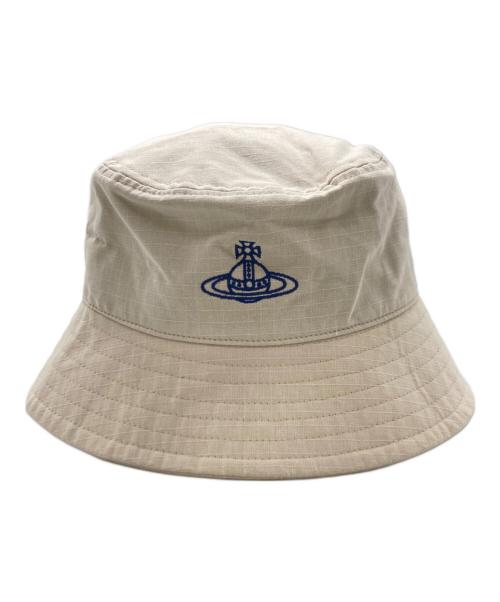 中古・古着通販】Vivienne Westwood (ヴィヴィアンウエストウッド
