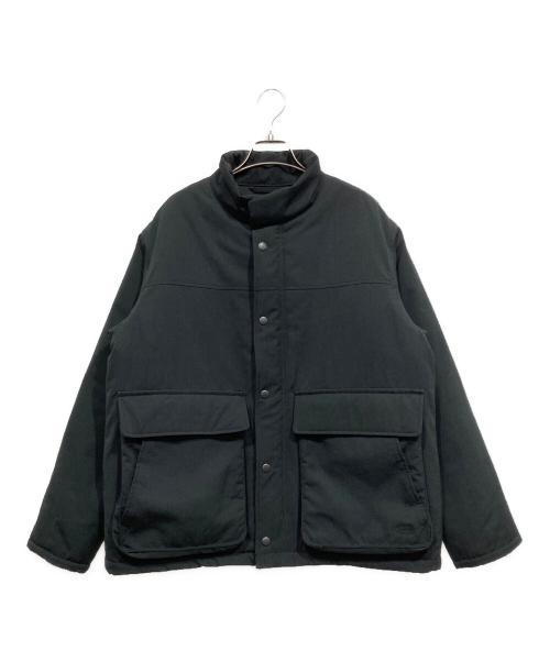 中古・古着通販】Snow peak (スノーピーク) TAKIBI Weather Padded