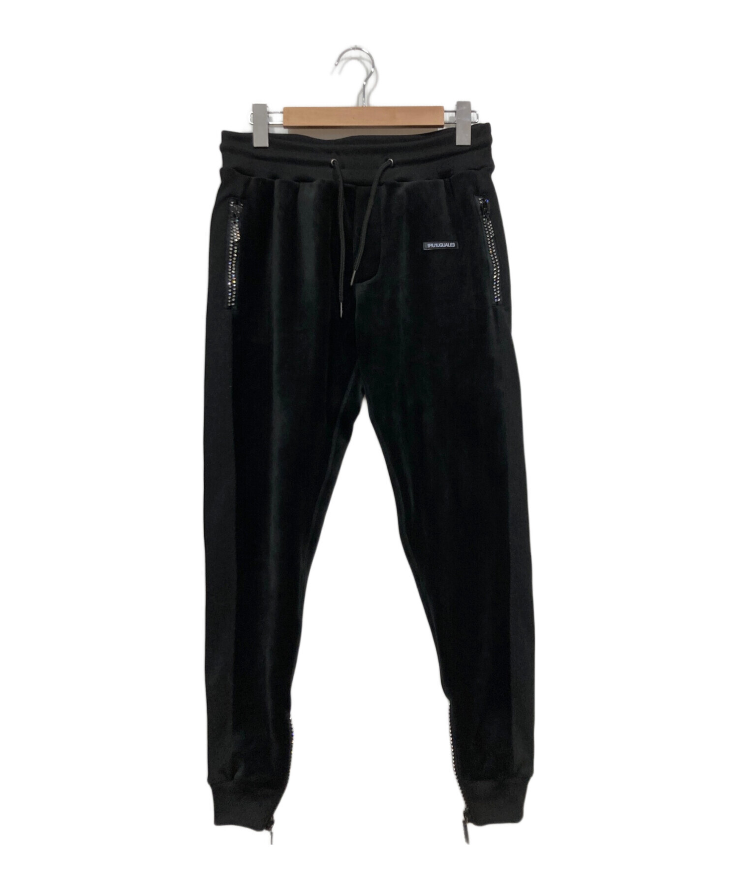 中古・古着通販】1PIU1UGUALE3 RELAX (ウノピゥウノウグァーレトレ