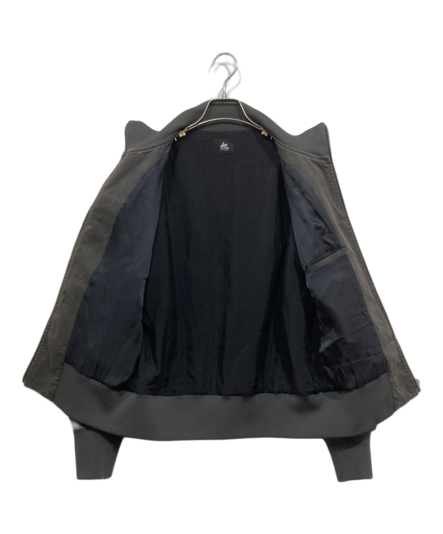 中古・古着通販】Paul Smith RED EAR (ポールスミス レッドイヤー