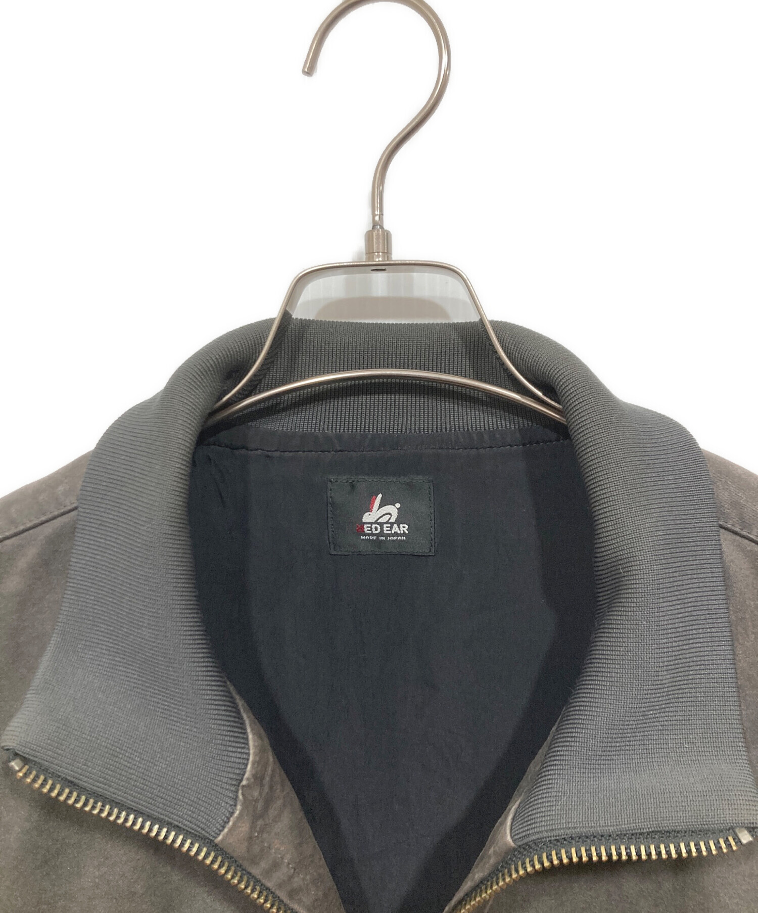 中古・古着通販】Paul Smith RED EAR (ポールスミス レッドイヤー