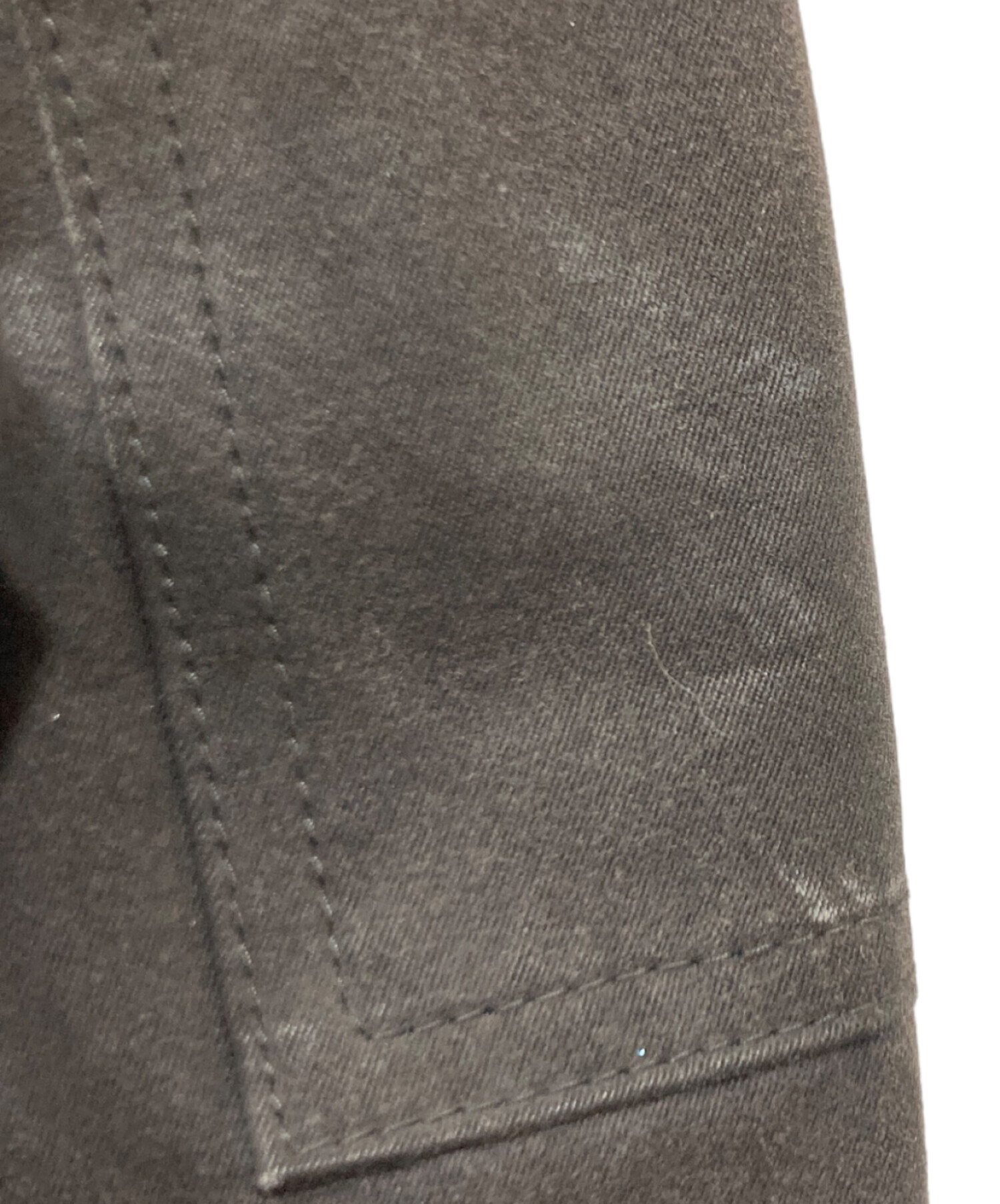 中古・古着通販】Paul Smith RED EAR (ポールスミス レッドイヤー