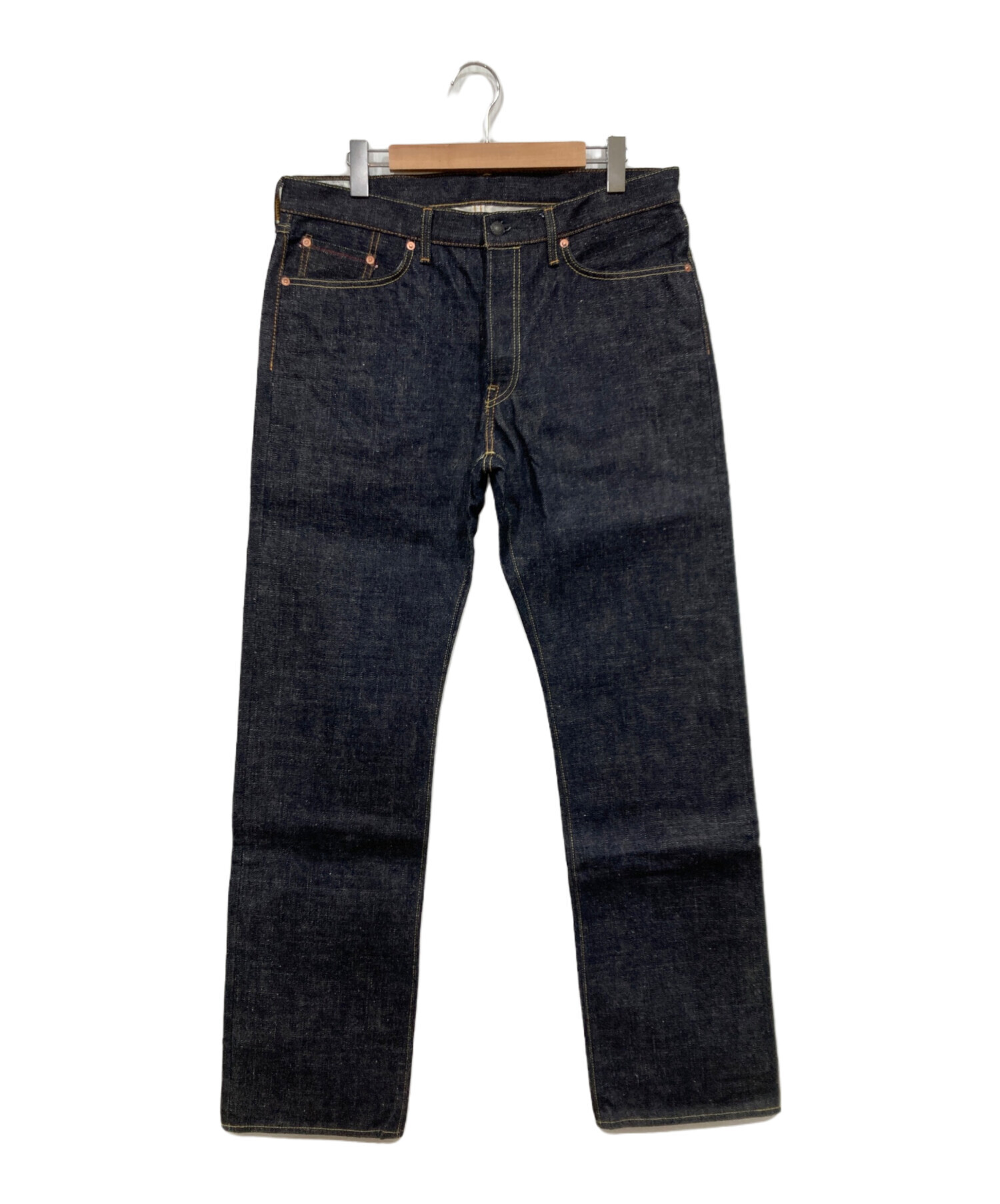 中古・古着通販】STUDIO D