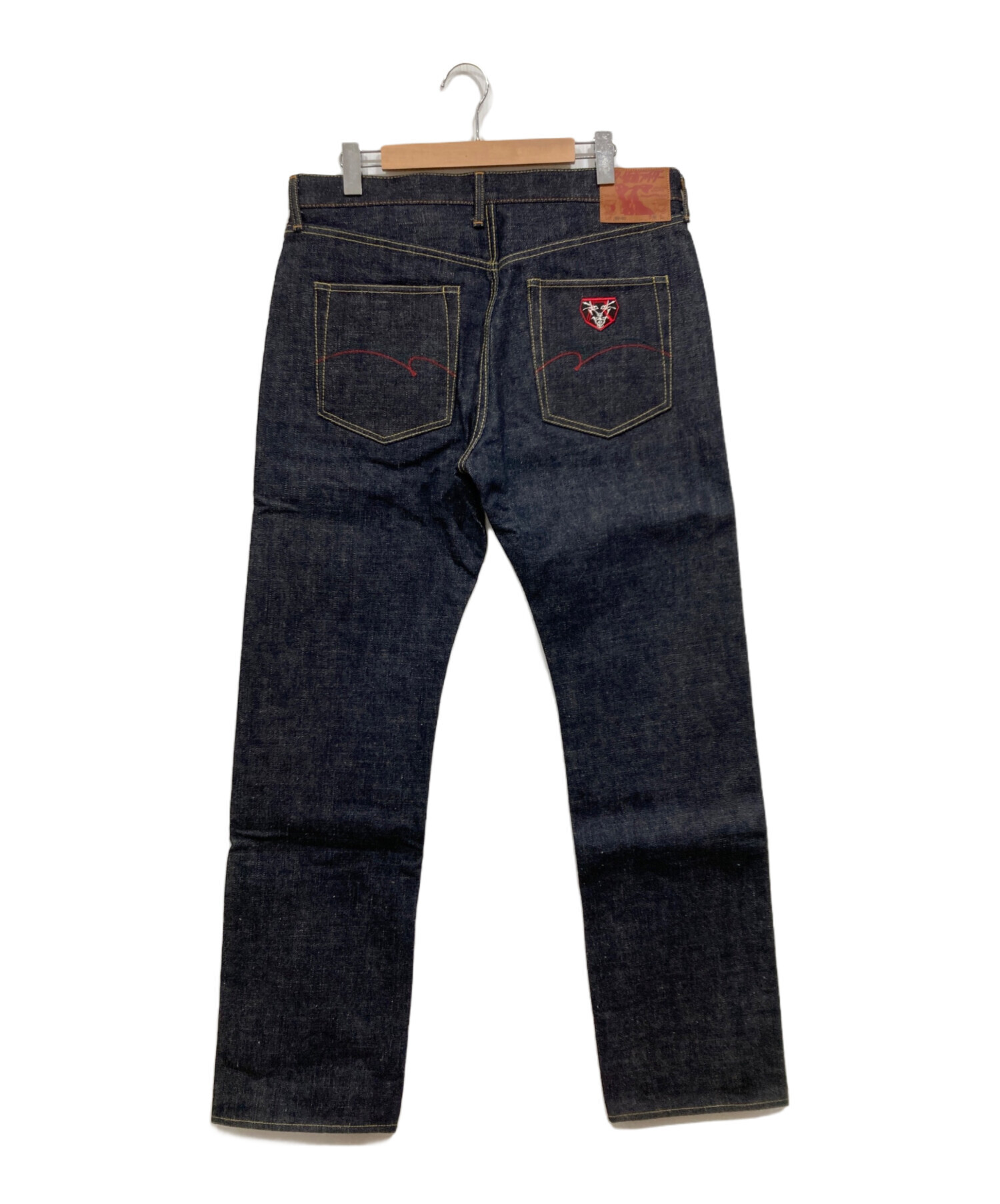 中古・古着通販】STUDIO D'ARTISAN (ステュディオダルチザン) シン