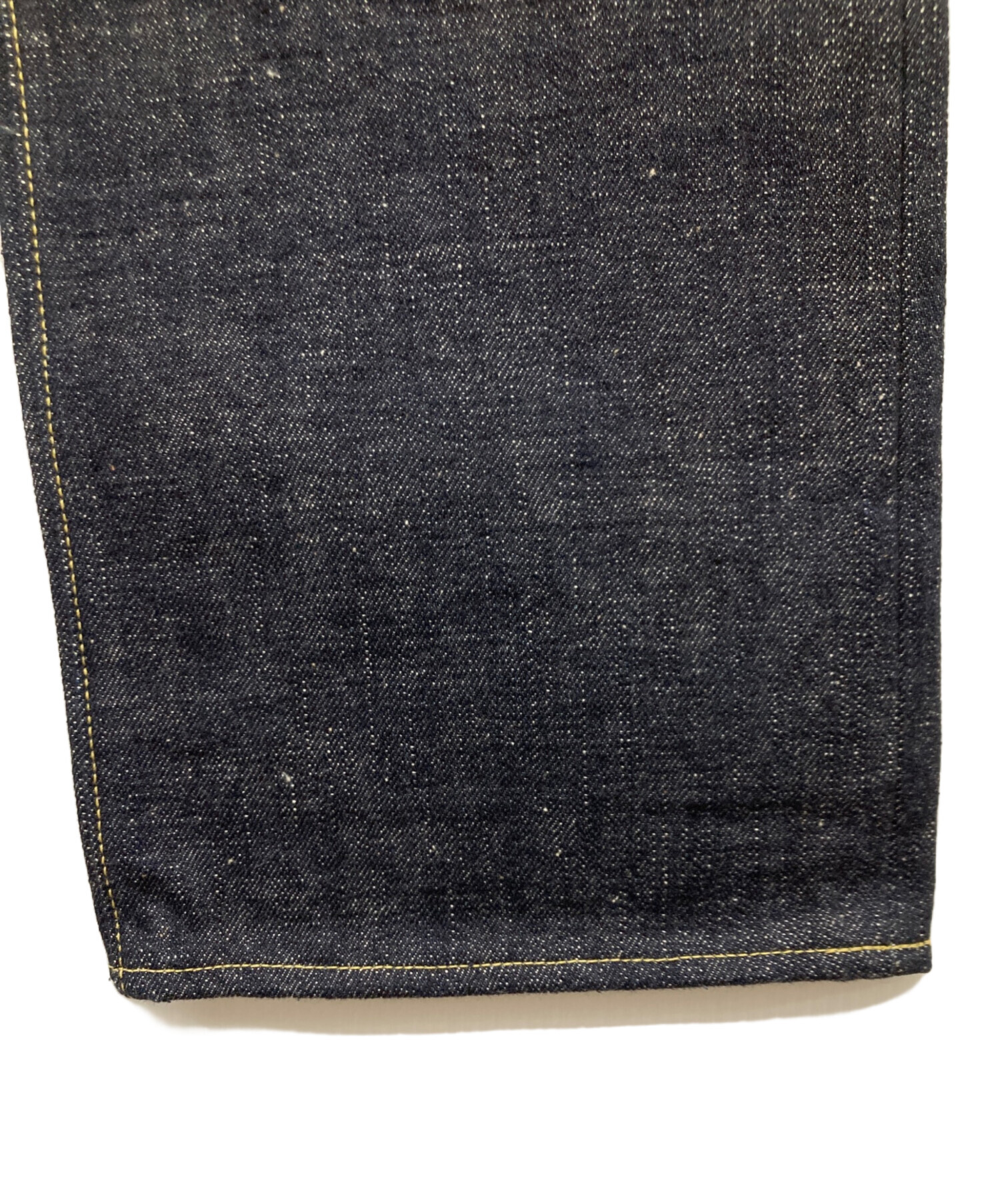 中古・古着通販】STUDIO D