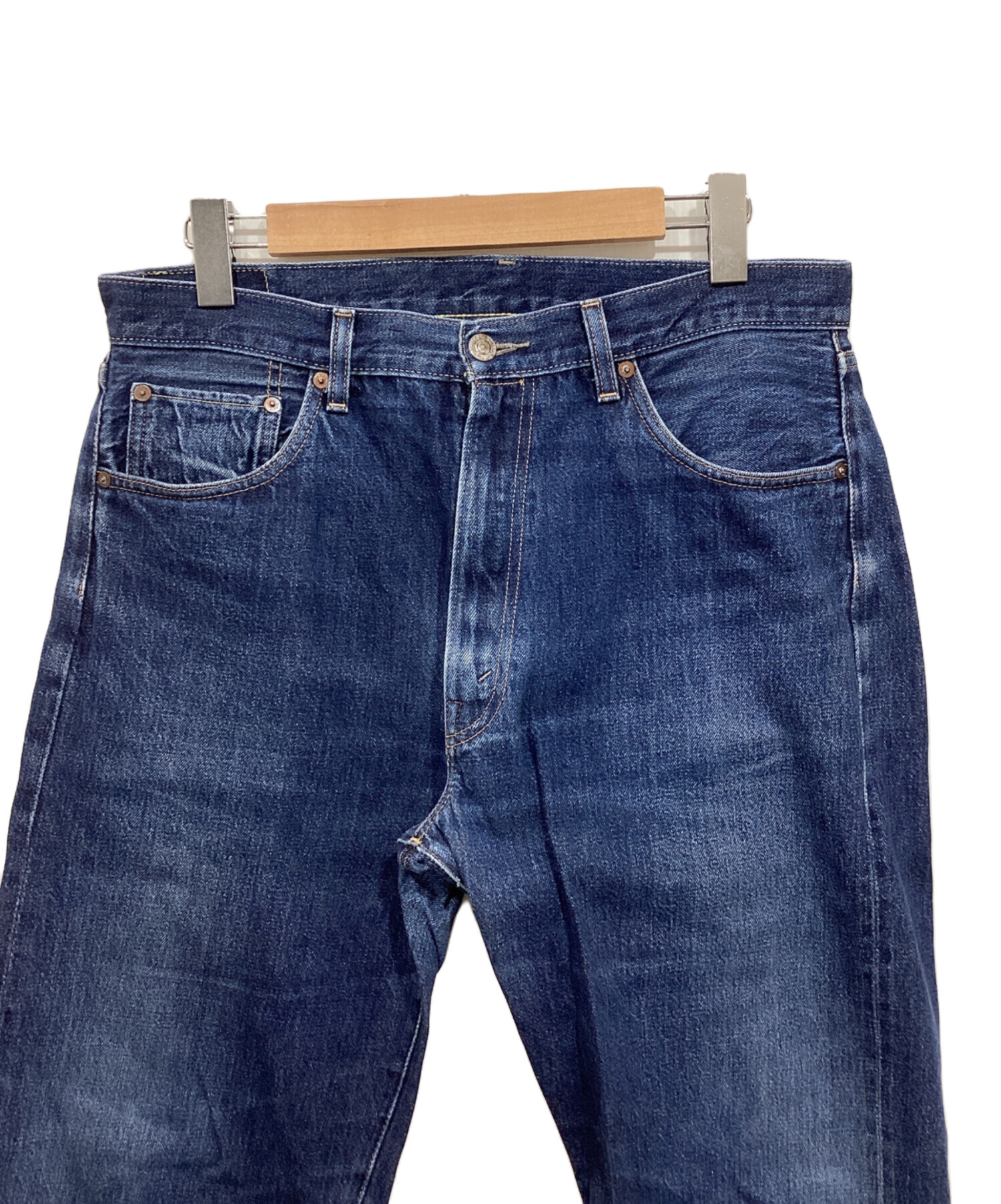 中古・古着通販】LEVI'S VINTAGE CLOTHING (リーバイス ビンテージ