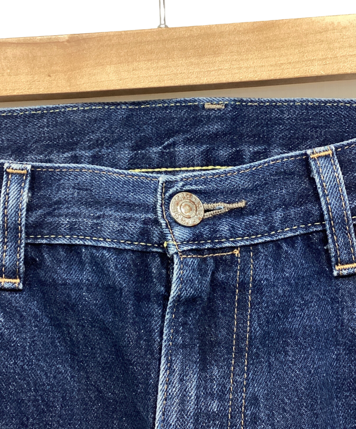 中古・古着通販】LEVI'S VINTAGE CLOTHING (リーバイス ビンテージ