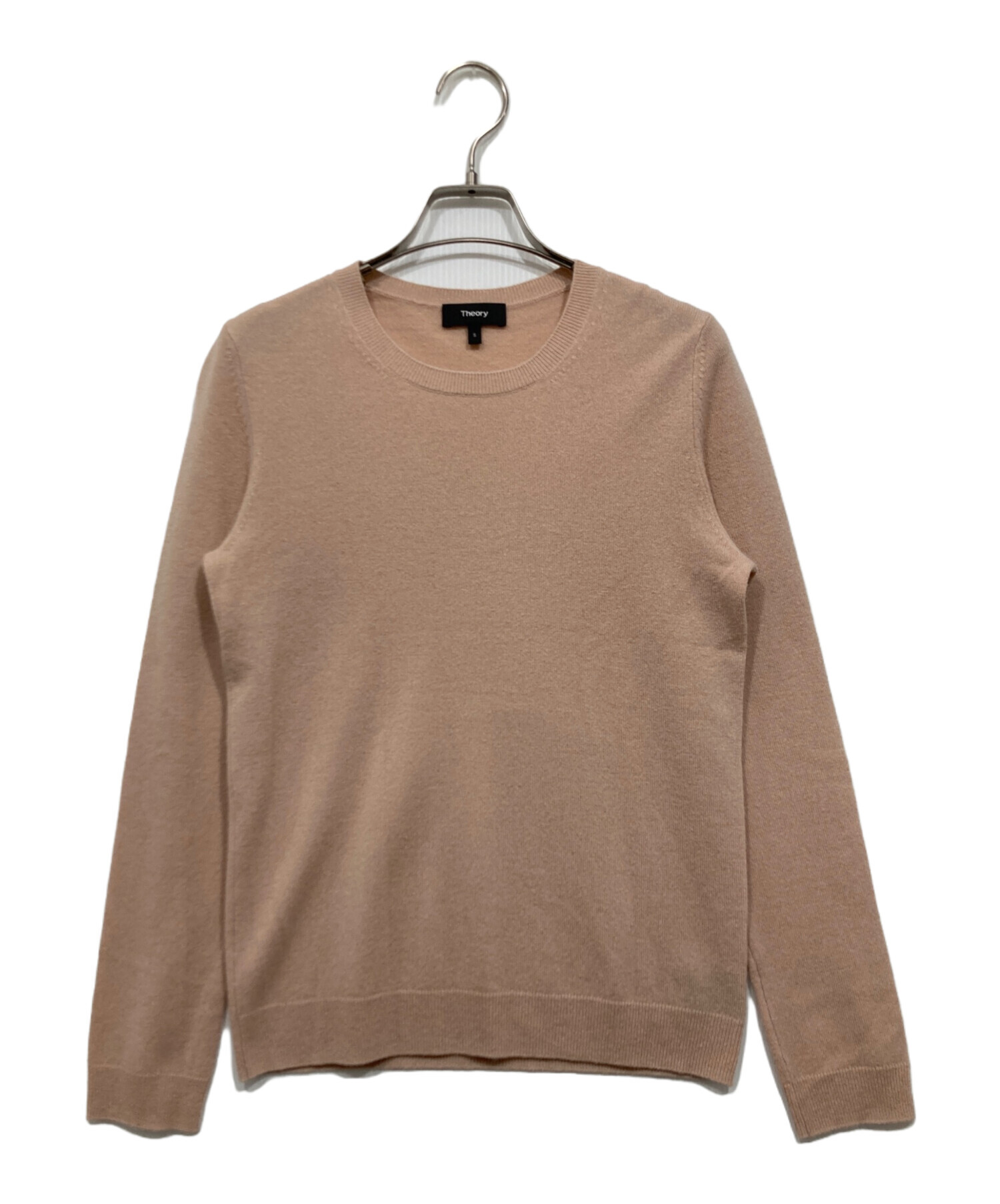 Theory ニット・セーター メンズ セオリー 中古 古着 中古・古着通販 