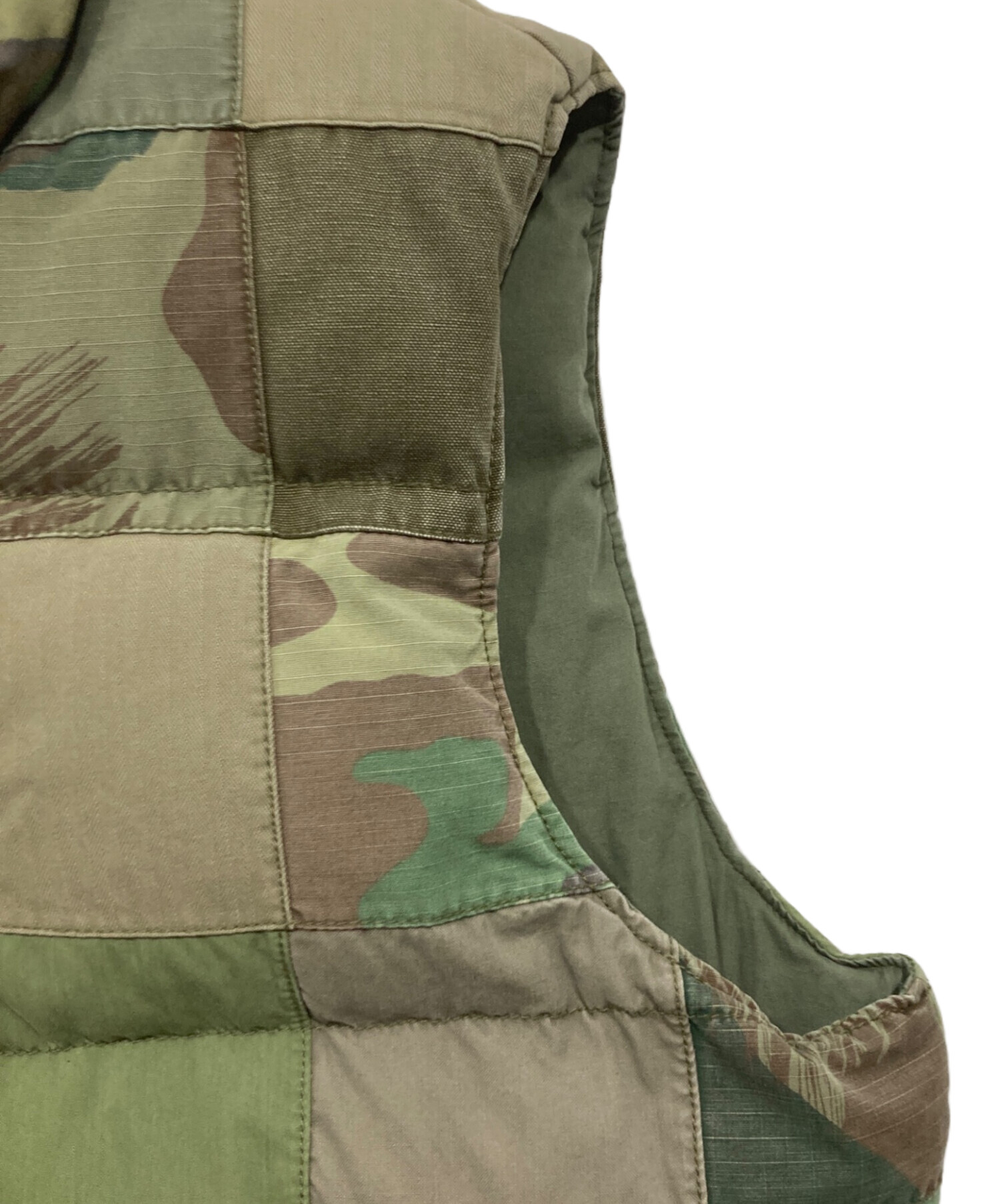 中古・古着通販】Denim & Supply Ralph Lauren (デニム＆サプライ