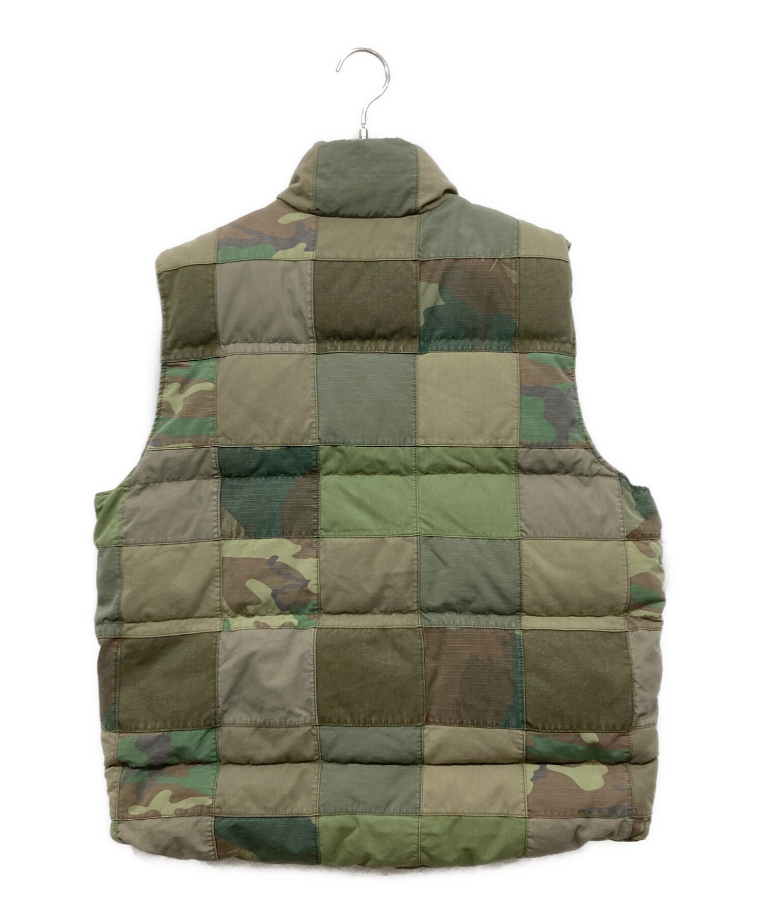 中古・古着通販】Denim & Supply Ralph Lauren (デニム＆サプライ