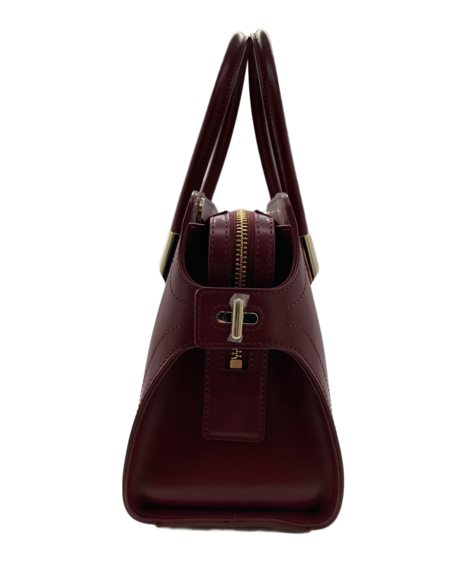 中古・古着通販】Samantha Thavasa (サマンサタバサ) 2WAYバッグ