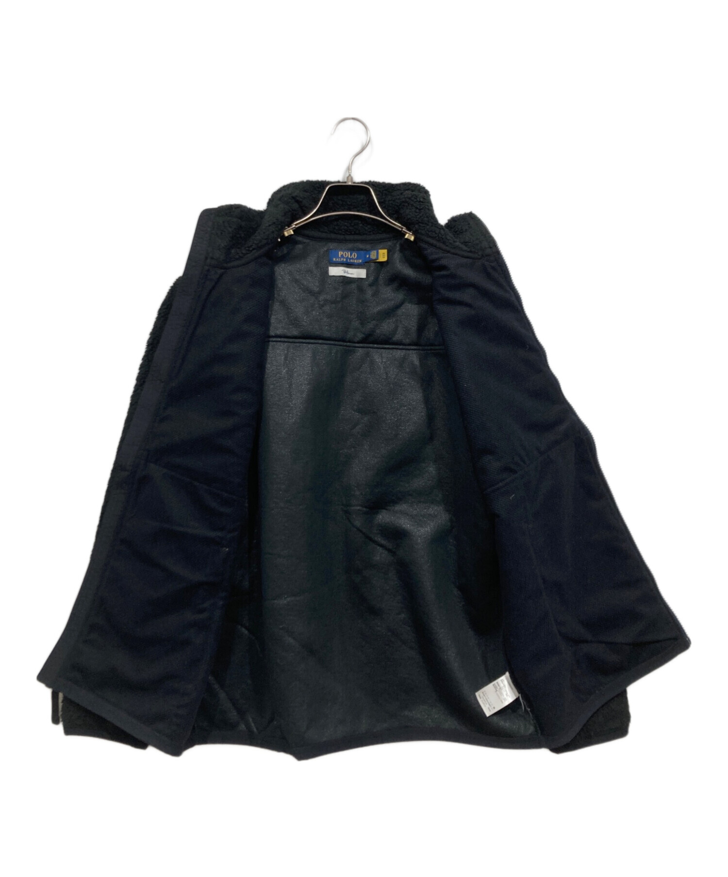 中古・古着通販】POLO RALPH LAUREN (ポロ・ラルフローレン) Ron