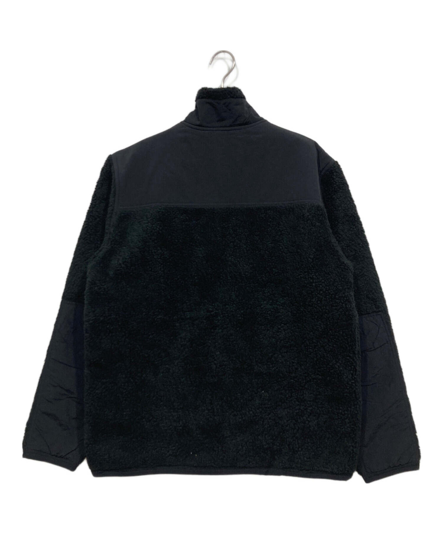 中古・古着通販】POLO RALPH LAUREN (ポロ・ラルフローレン) Ron 