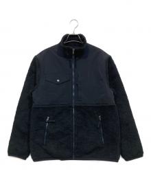 RALPH LAUREN ニット Ron Herman ROKU BIOTOP Ron Herman x Polo Ralph