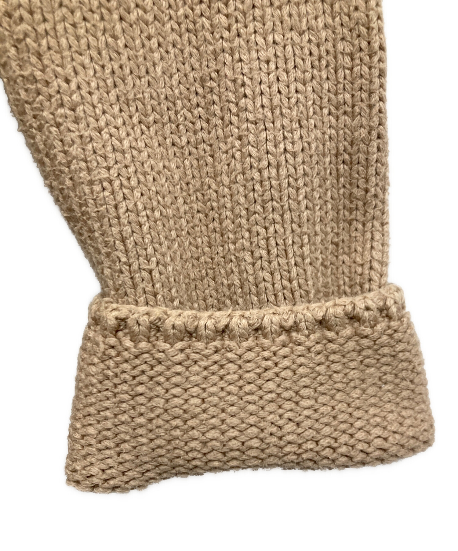 中古・古着通販】FOXEY (フォクシー) エンジェルヘアコットン ウィング