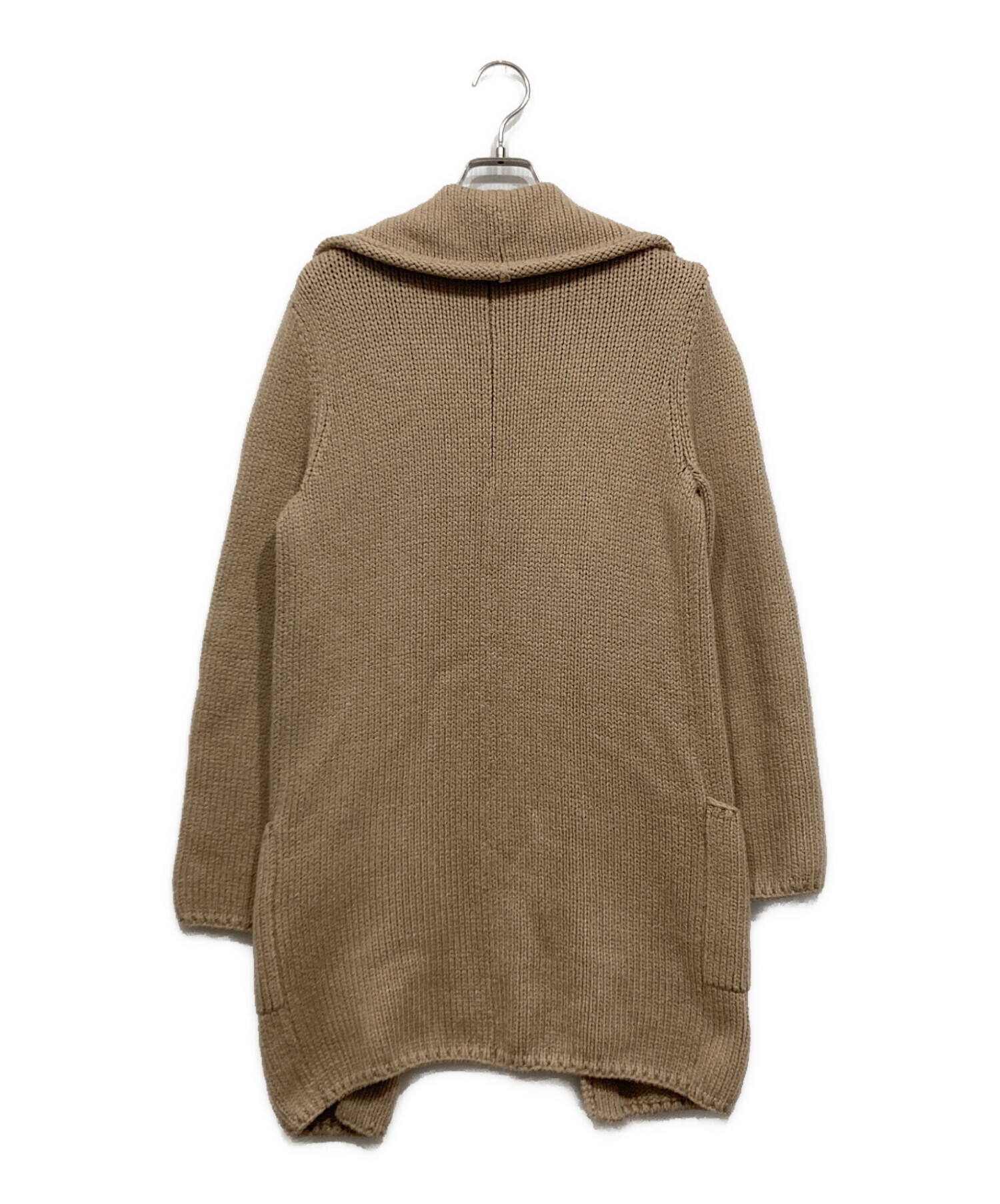 中古・古着通販】FOXEY (フォクシー) エンジェルヘアコットン ウィング