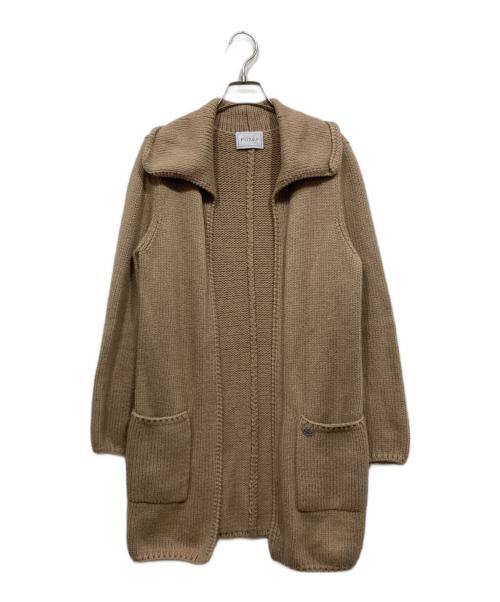 中古・古着通販】FOXEY (フォクシー) エンジェルヘアコットン ウィング