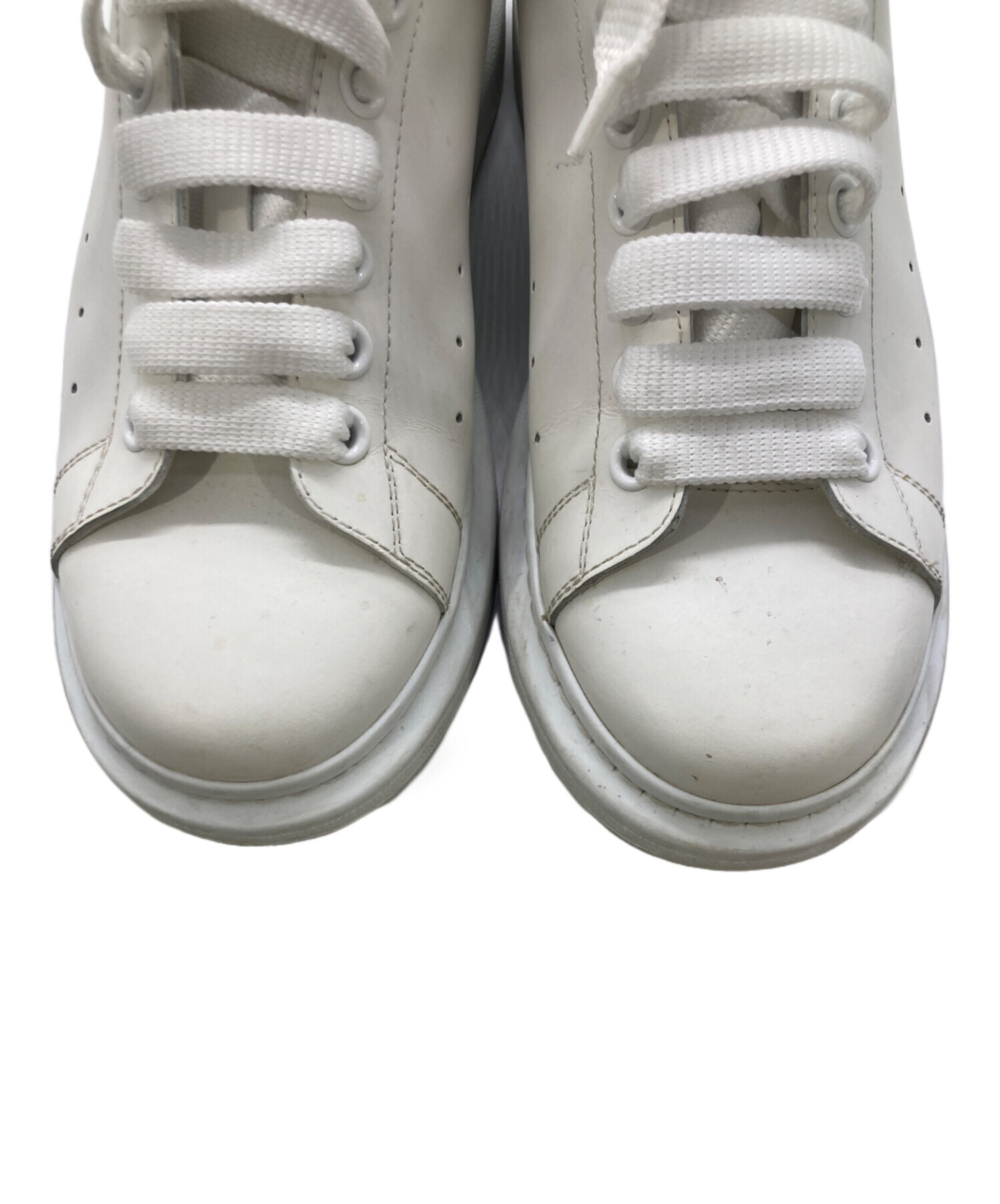 中古・古着通販】ALEXANDER McQUEEN (アレキサンダーマックイーン