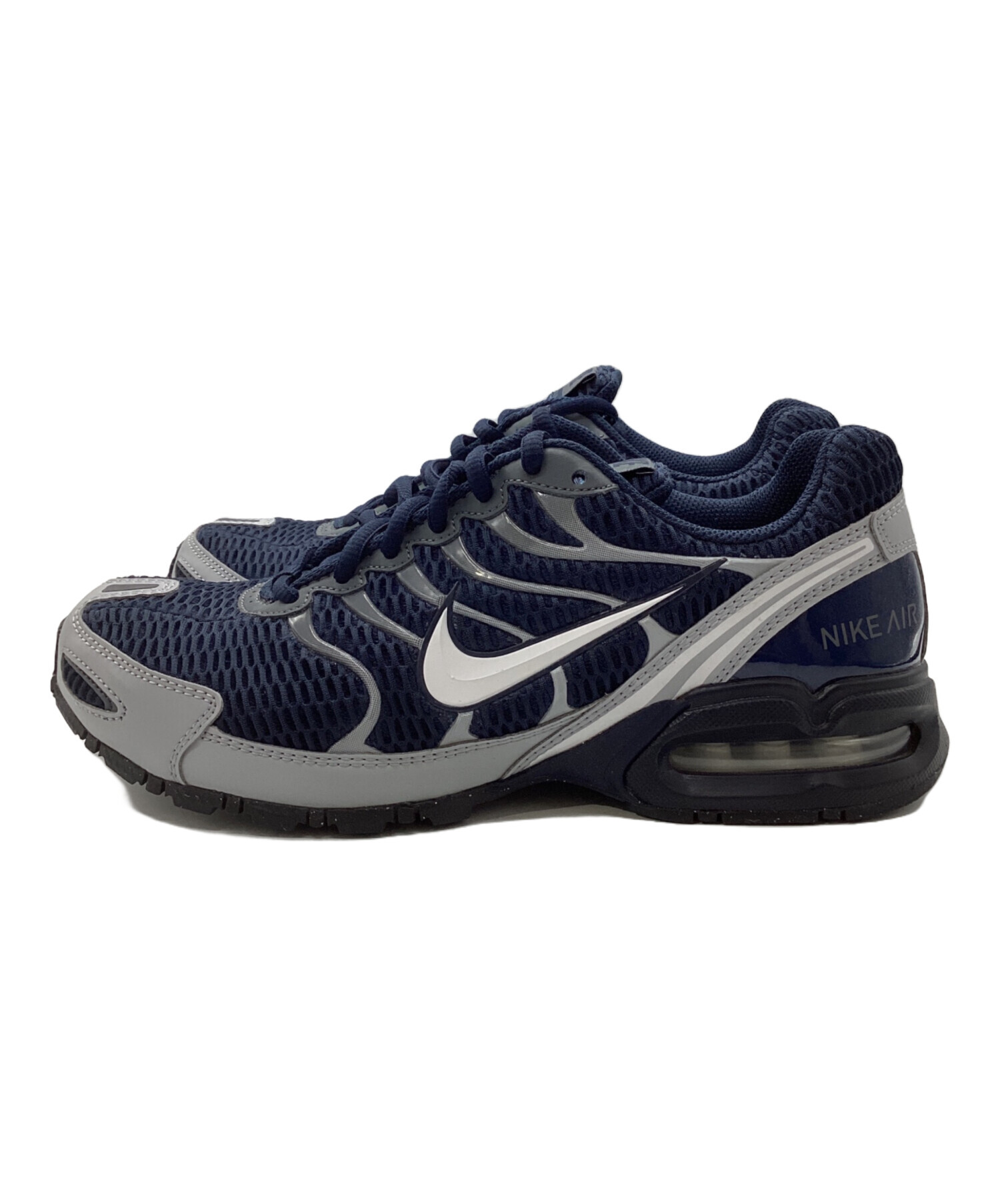 中古・古着通販】NIKE (ナイキ) ローカットスニーカー / エア マックス 