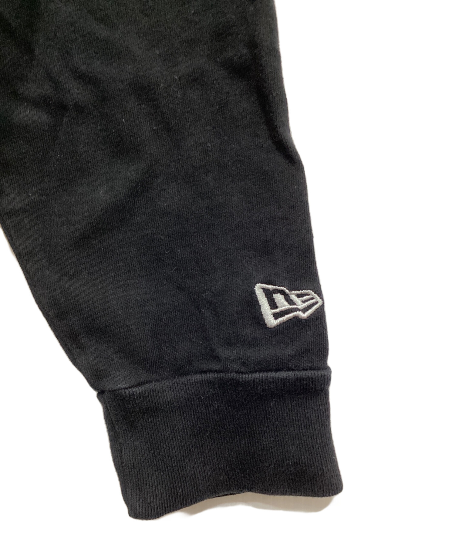 中古・古着通販】New Era (ニューエラ) YOHJI YAMAMOTO (ヨウジ