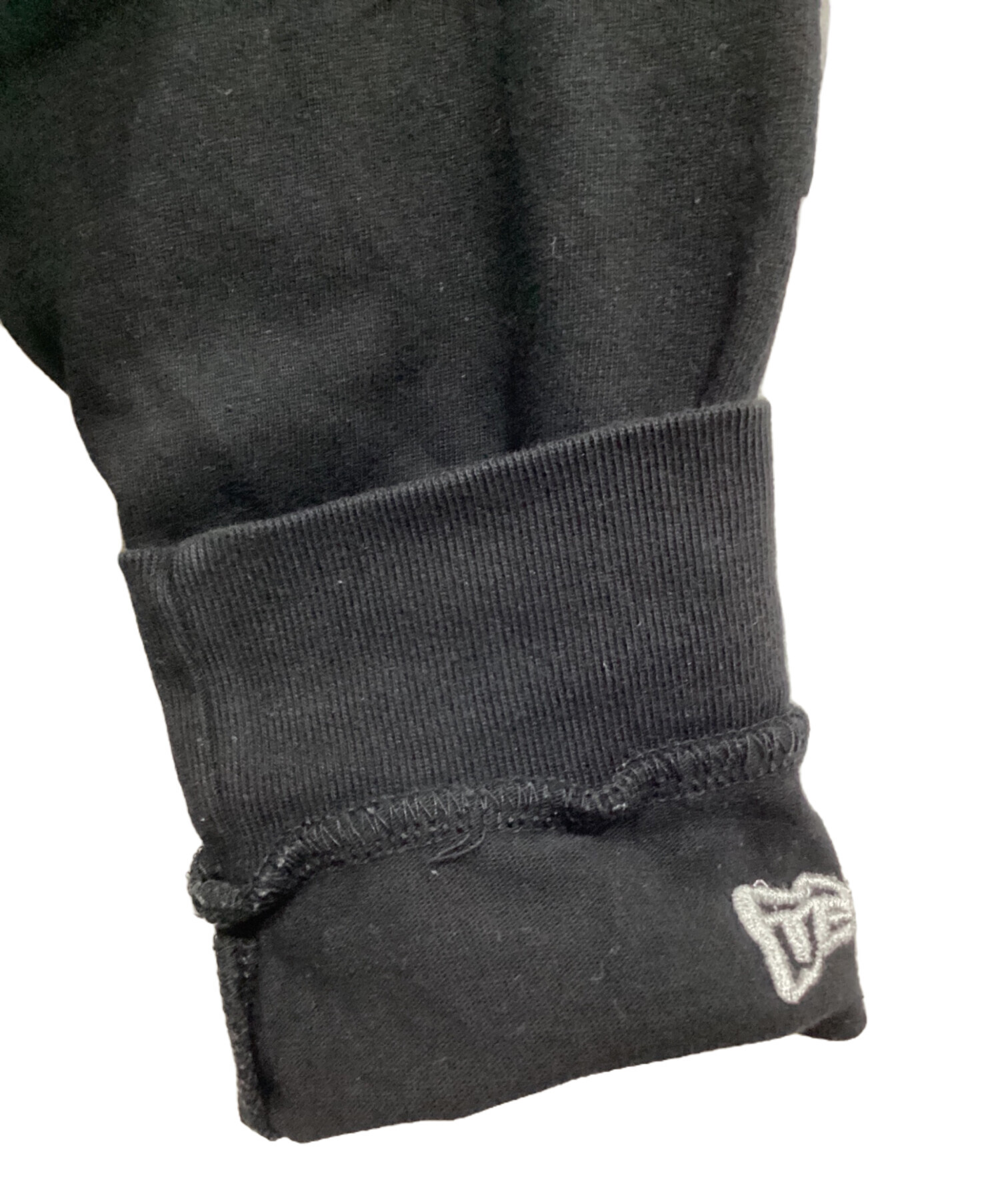 中古・古着通販】New Era (ニューエラ) YOHJI YAMAMOTO (ヨウジ