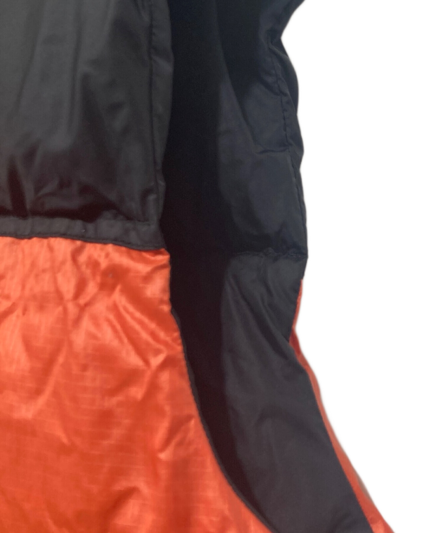 中古・古着通販】THE NORTH FACE (ザ ノース フェイス) ヌプシダウン