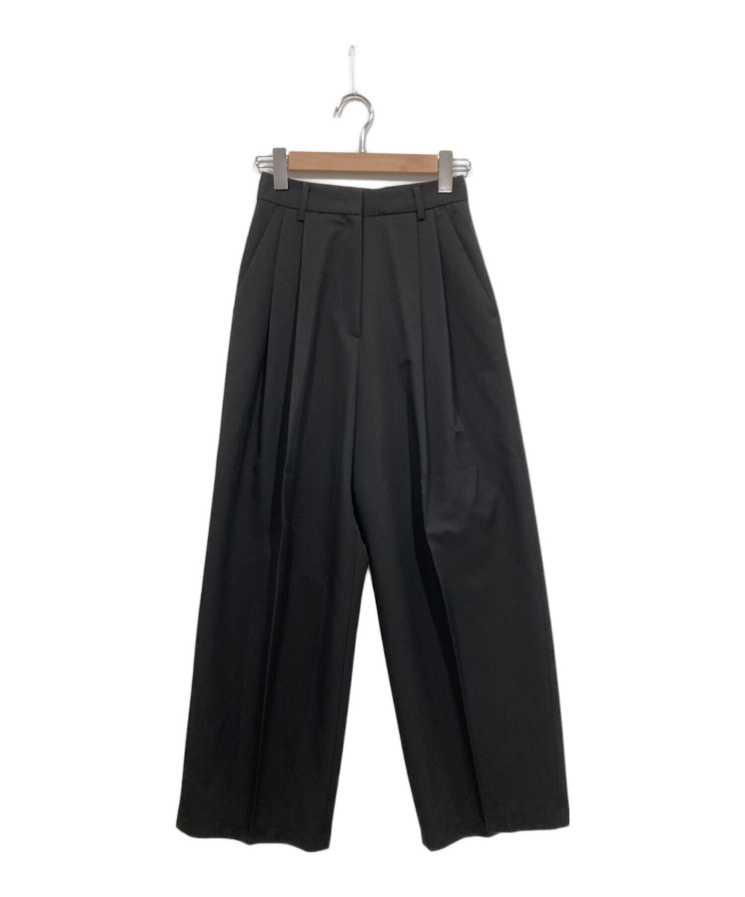 中古・古着通販】Didot.showroom (Didot.showroom) ローライズ