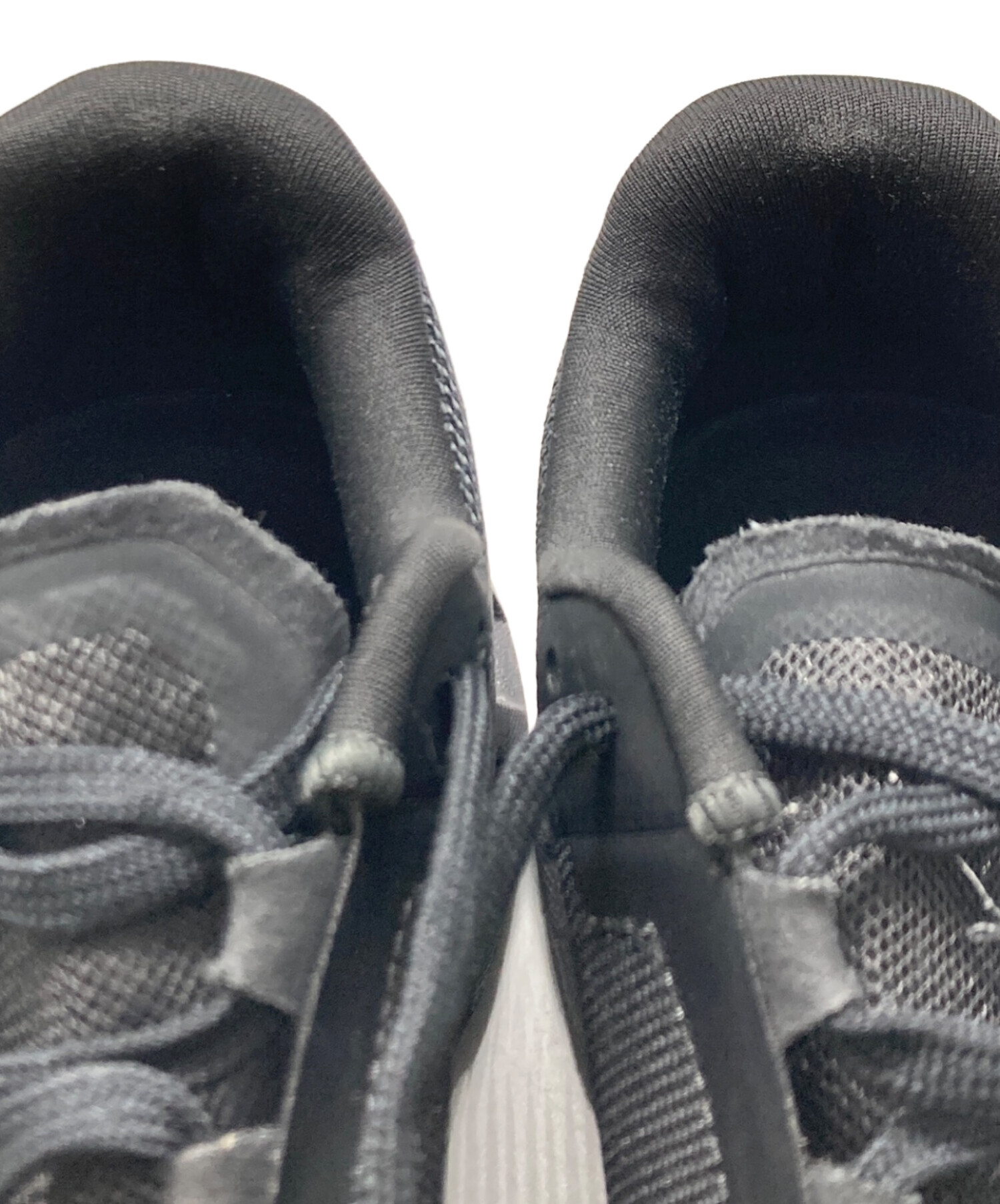 On Cloudmonster クラウドモンスター 中古品 中古・古着通販】on (オン) ローカットスニーカー/Cloudmonster