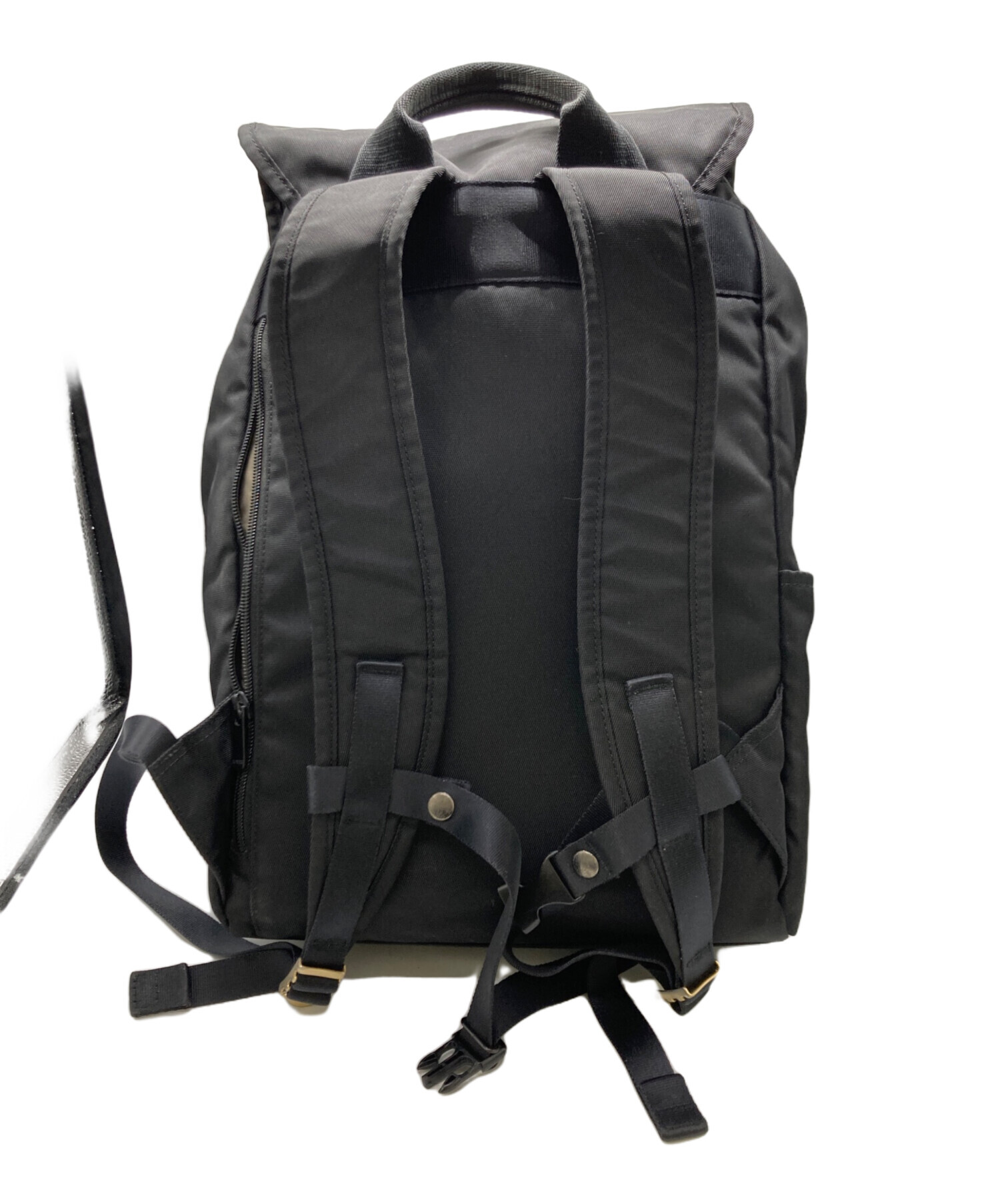 中古・古着通販】PORTER GIRL (ポーターガール) リュック バックパック