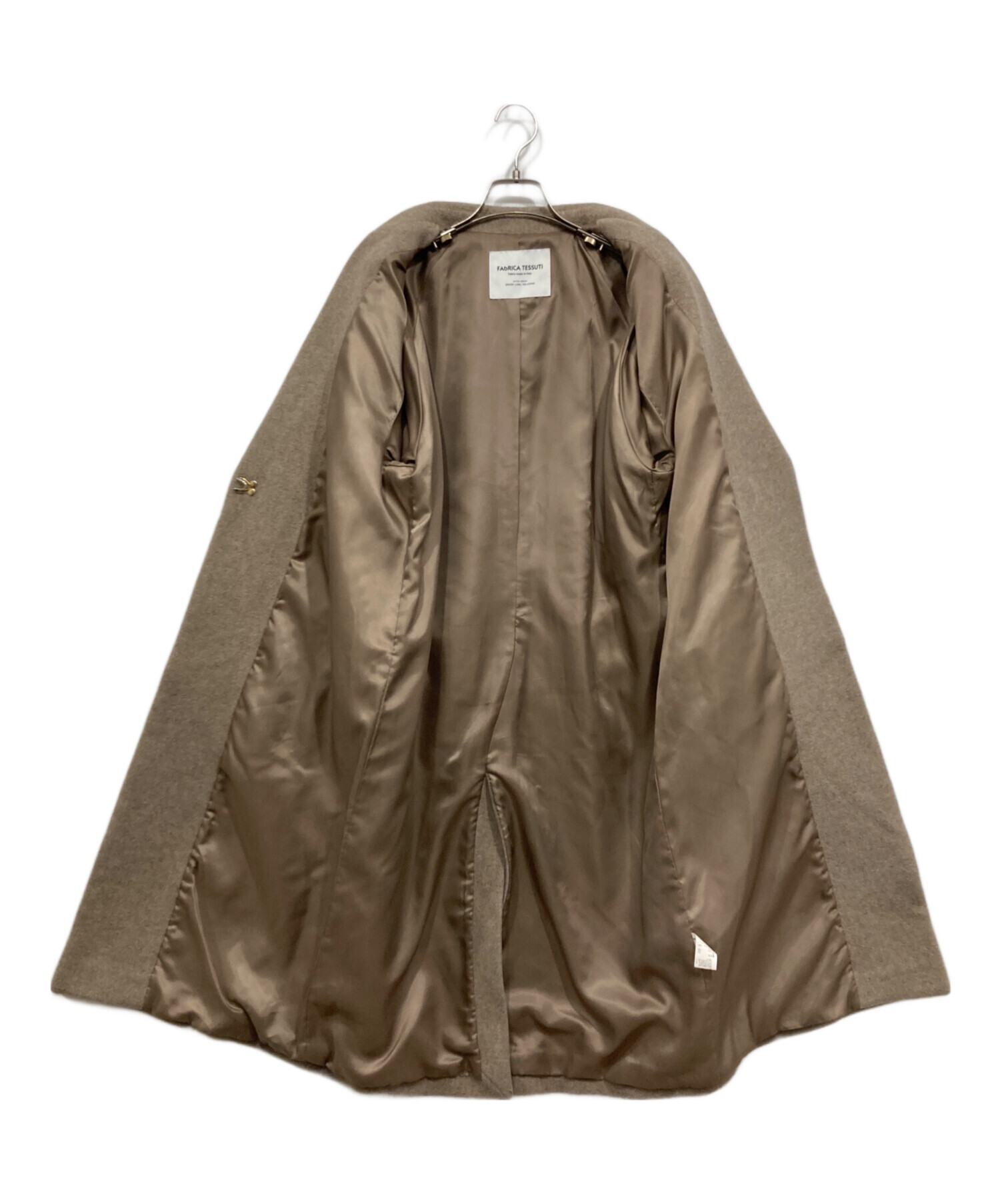 中古・古着通販】green label relaxing (グリーンレーベルリラクシング 